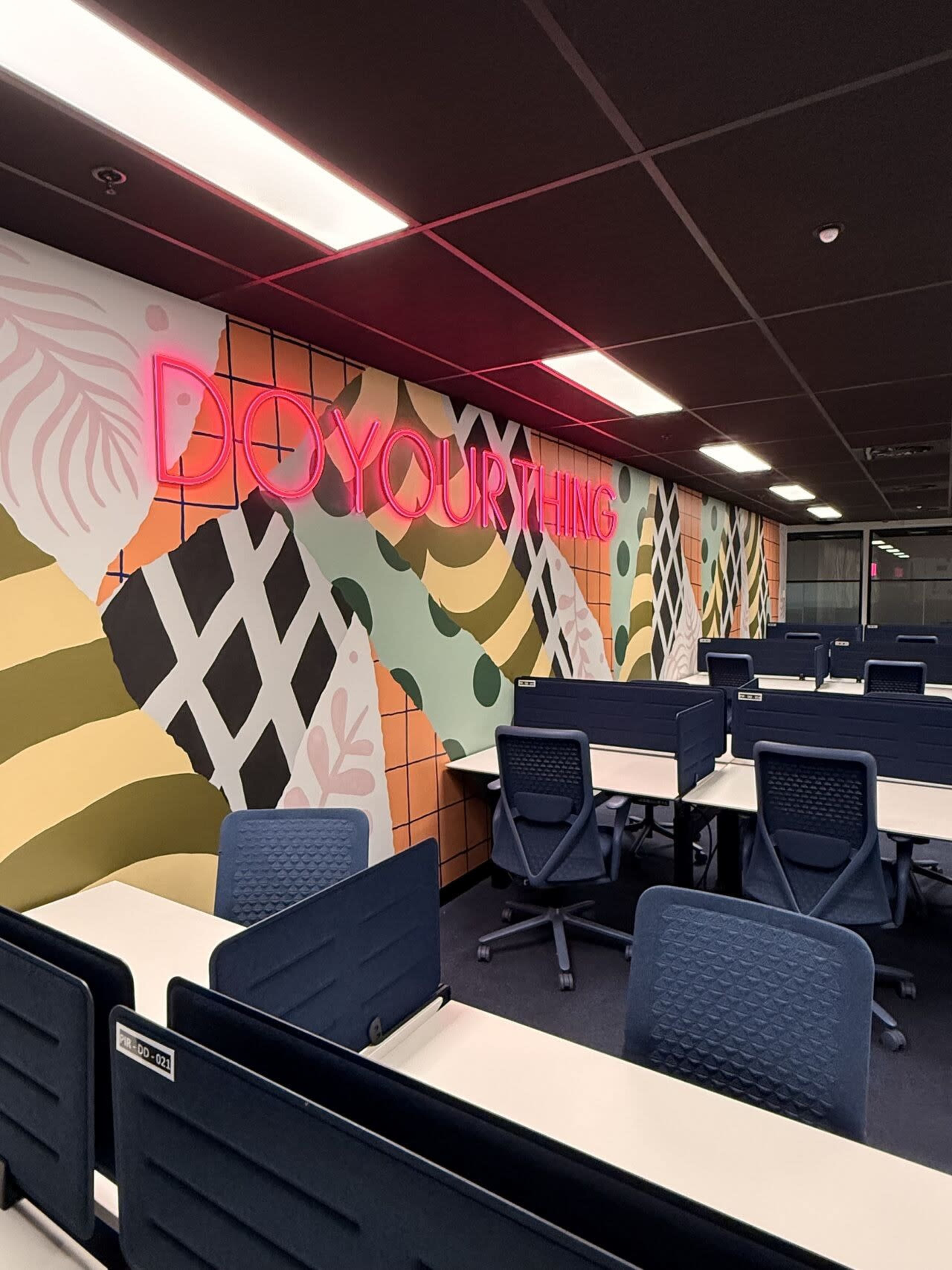 The Valley I 16 person Boardroom Image in Adelaide CBD, Adelaide, SA