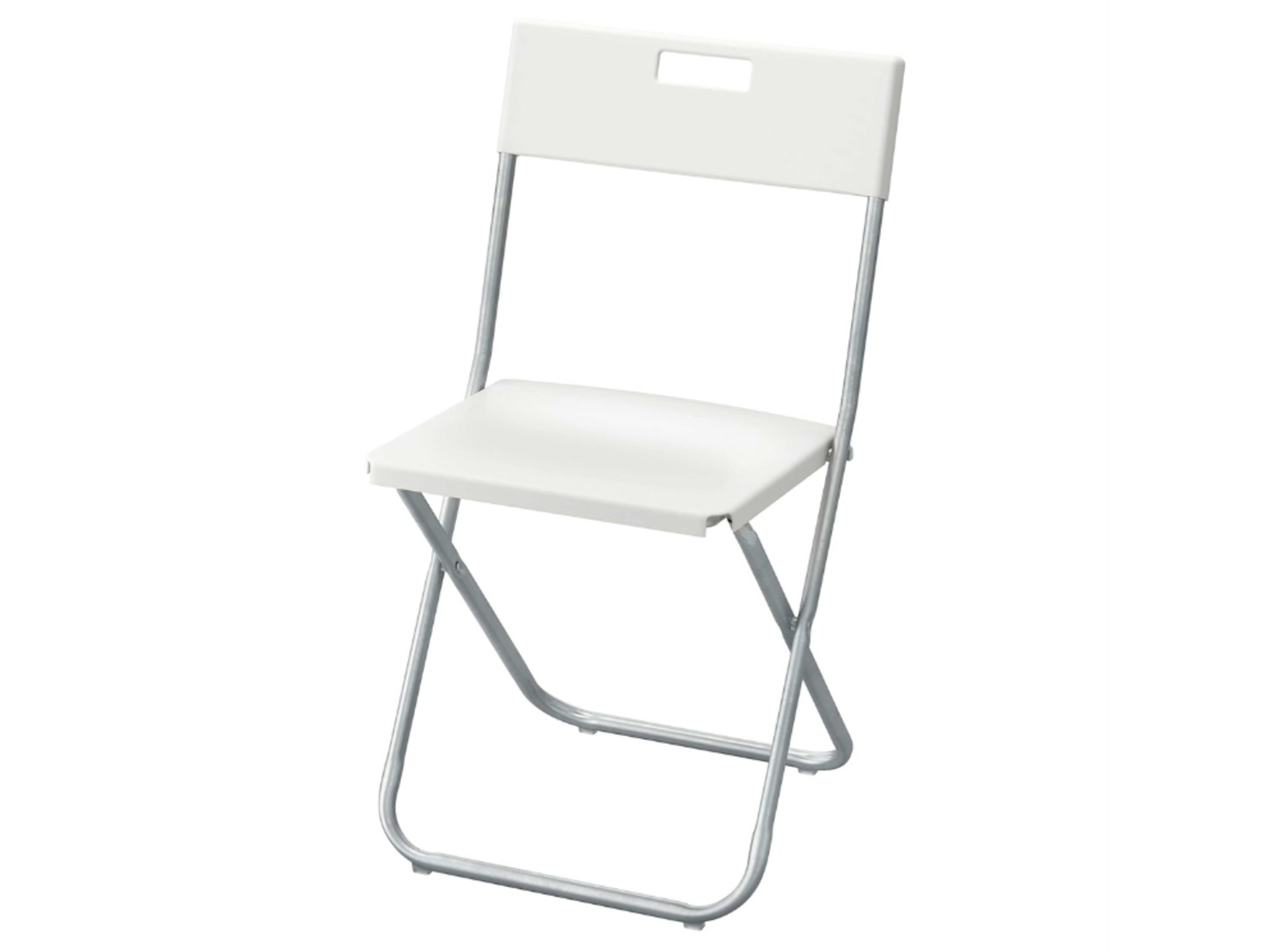 Folding Chair