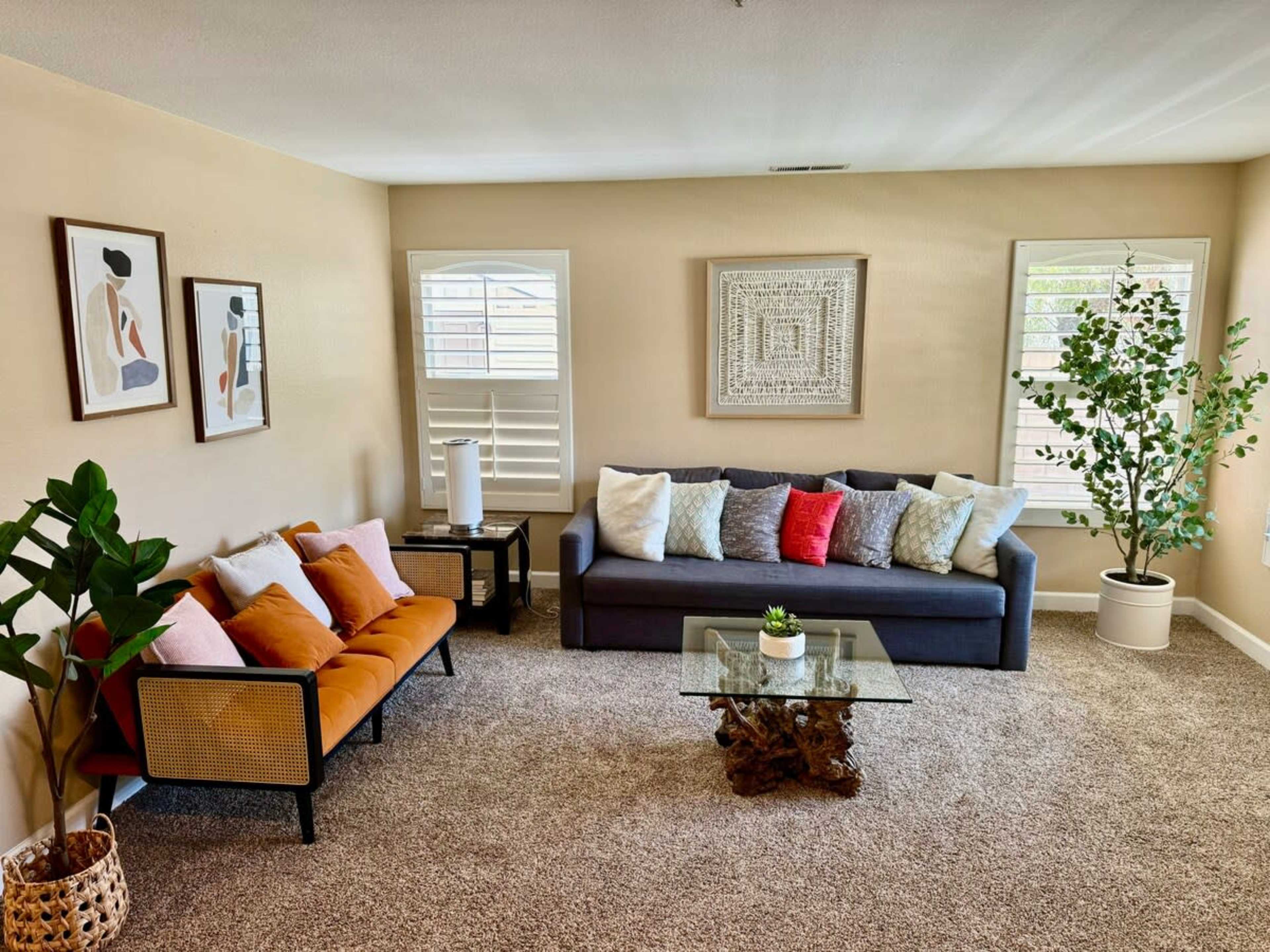 Blue Zone Haven Image in Loma Linda, Loma Linda, CA