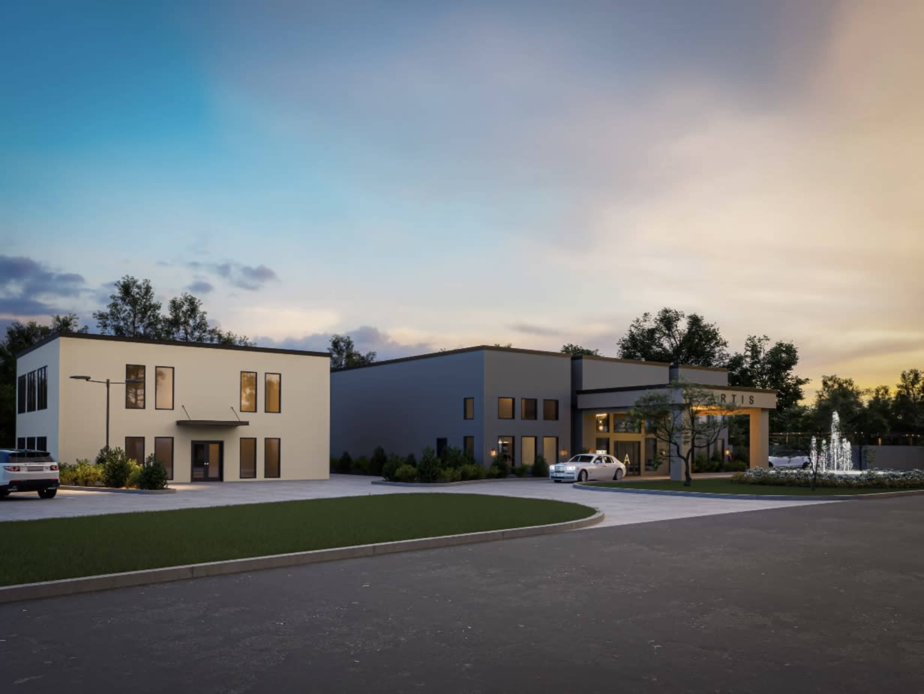 Spacious Open Floor and Natural Light Ideal for Retreats, Workshops & Celebrations Image in DeSoto, DeSoto, TX