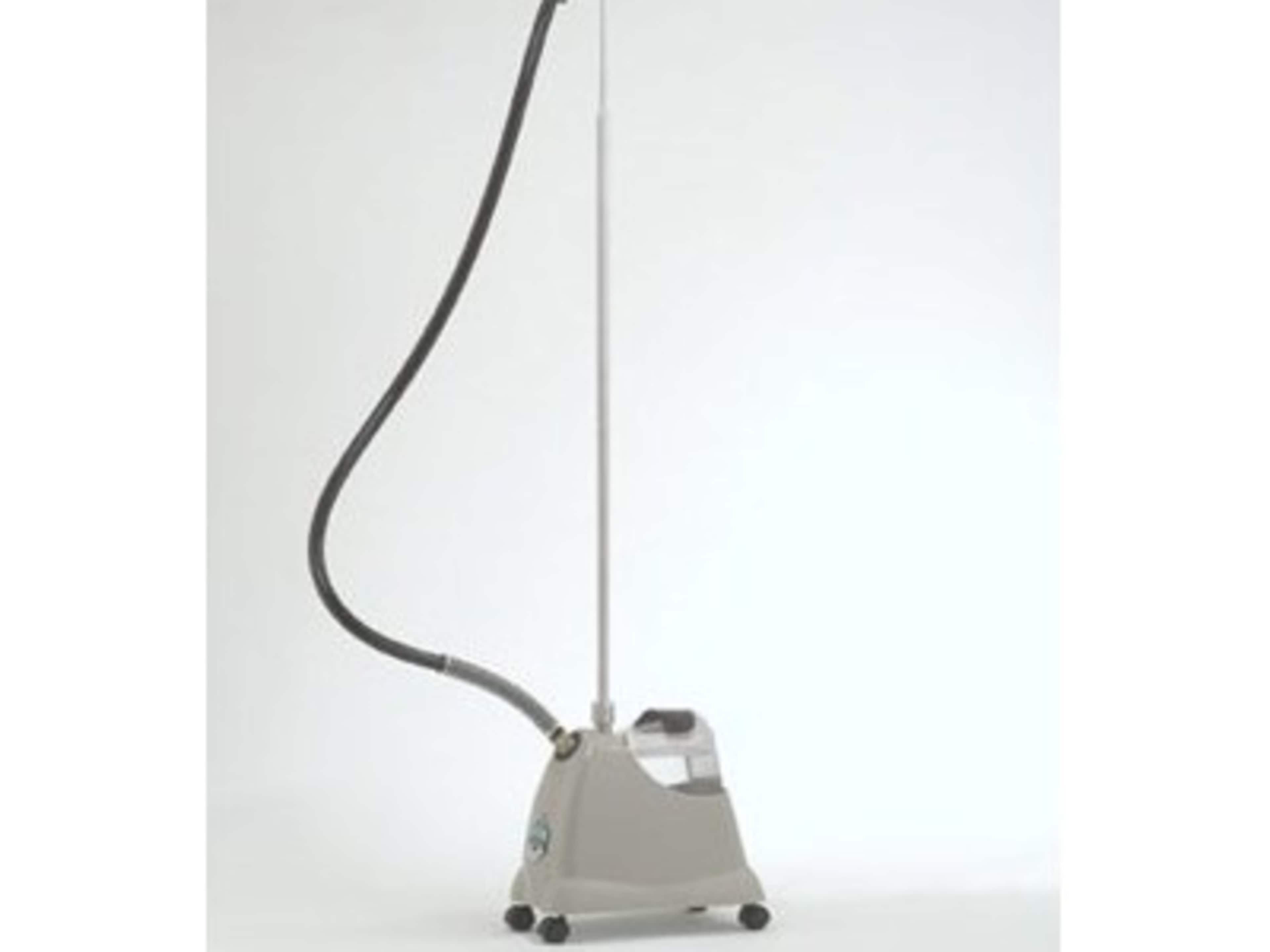 Additional Garment Steamer Hire