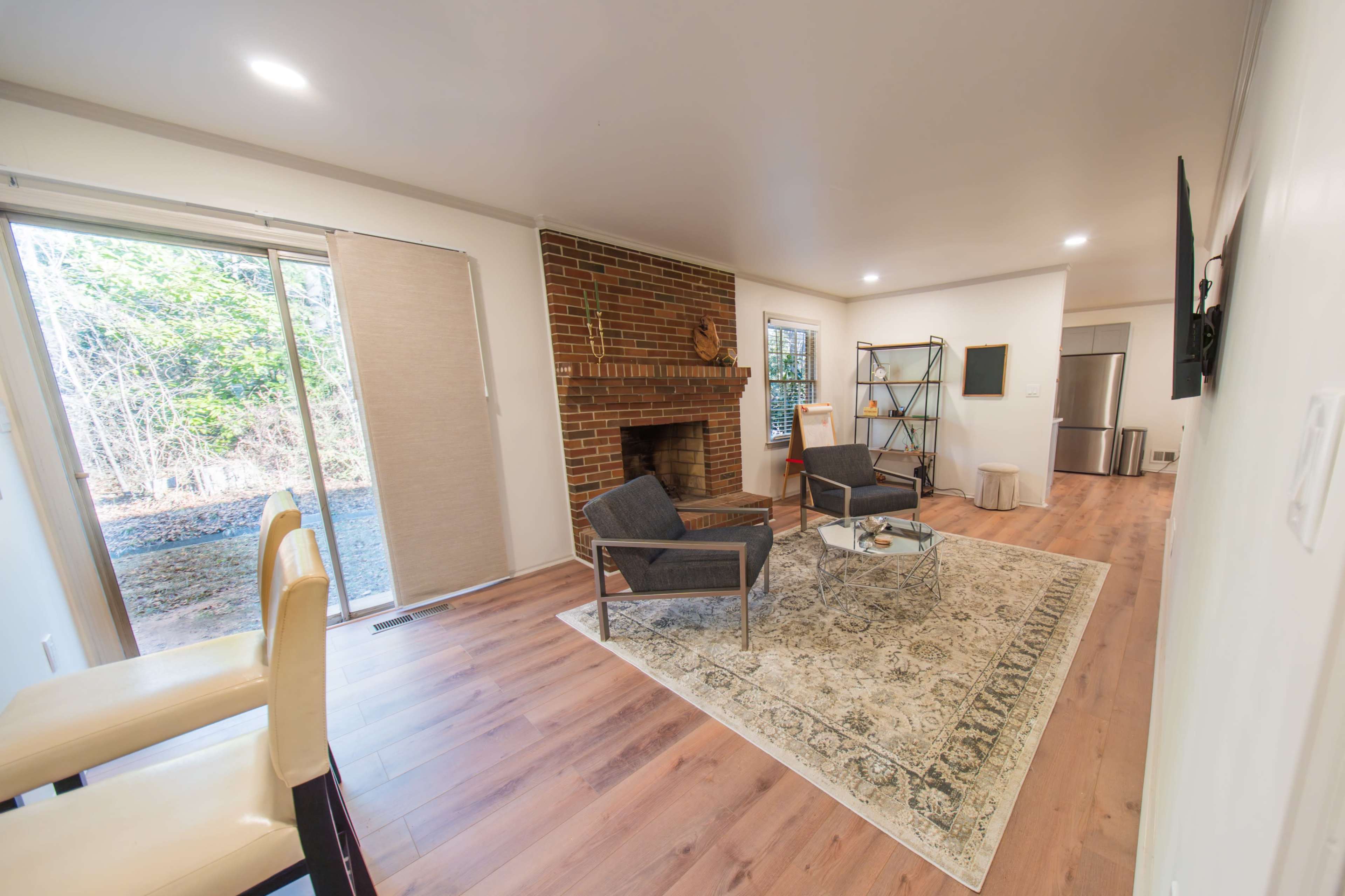 Lithia Springs Home Away From Home Image in Lithia Springs, Lithia Springs, GA