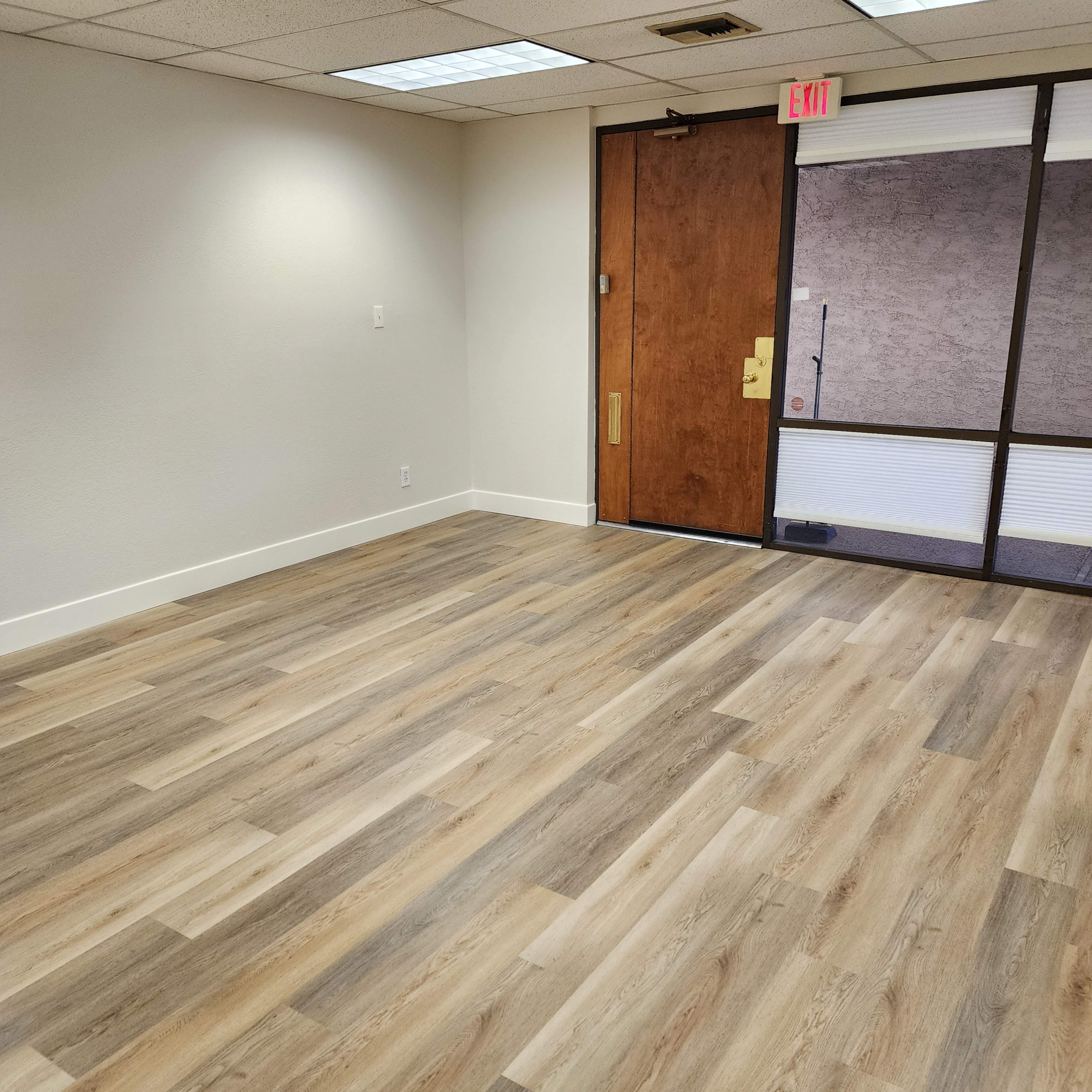 The Event Nook Image in Tempe Gardens, Tempe, AZ