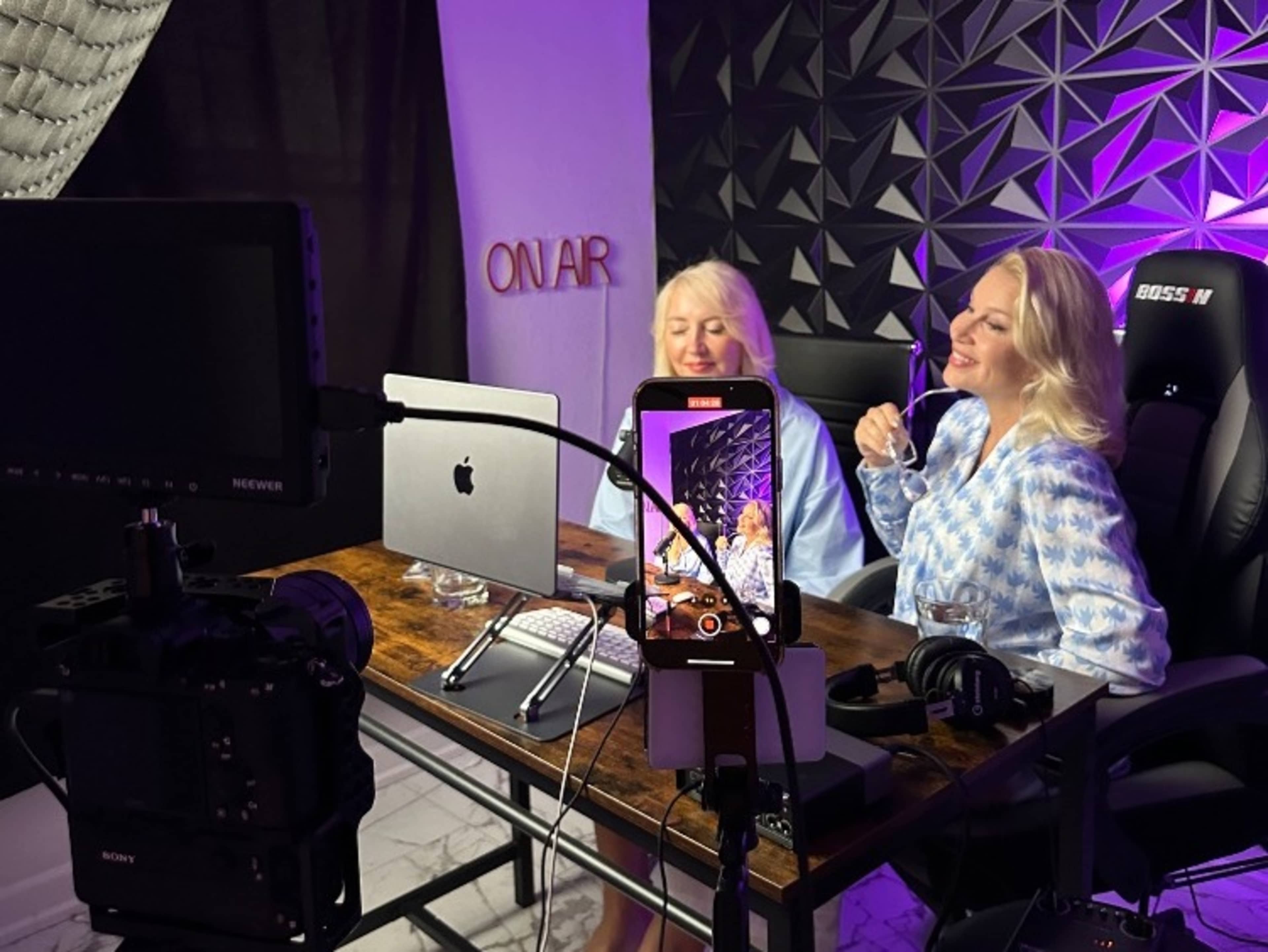 Professional Reels Video Editing