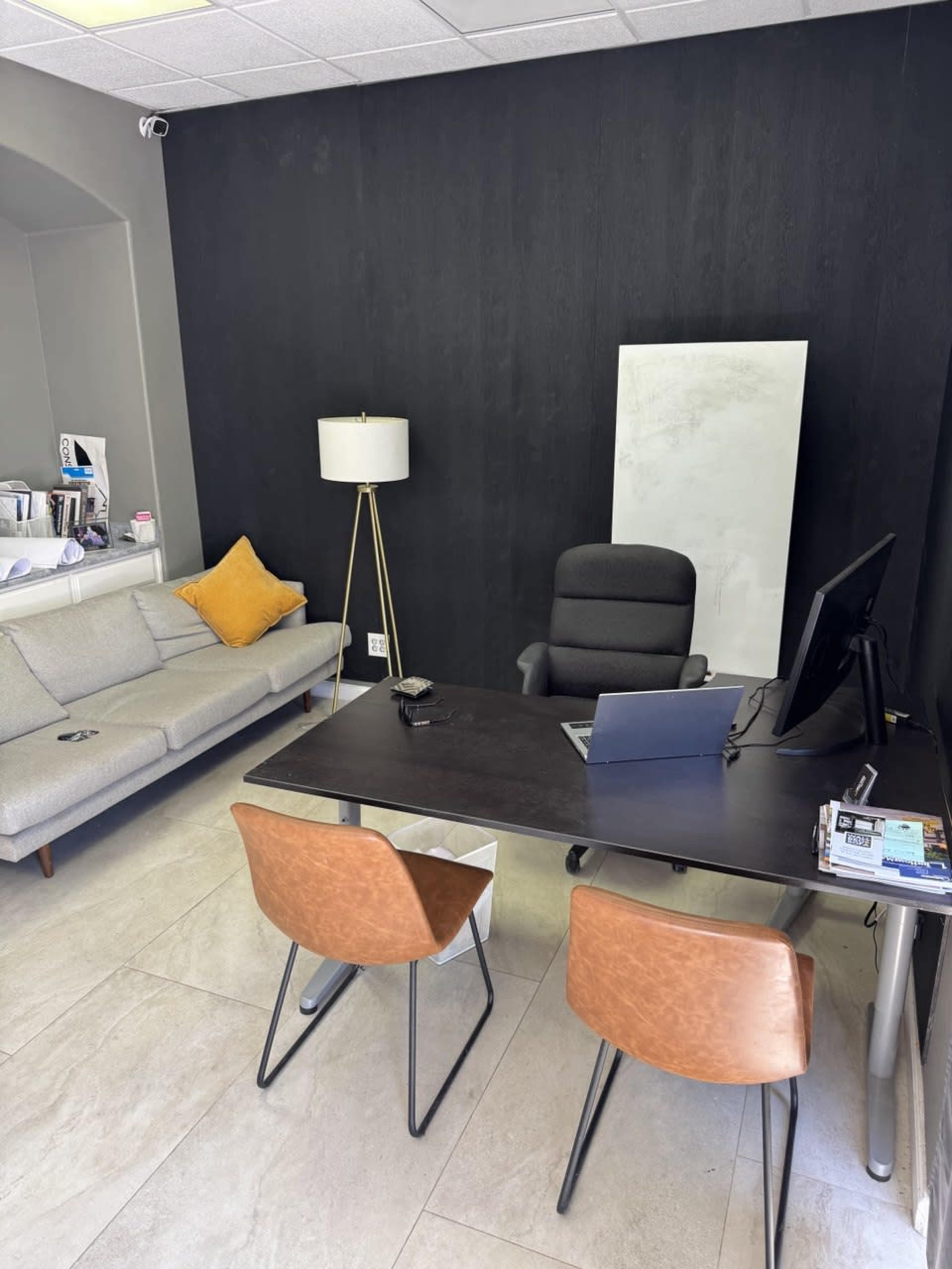 Studio Image in Milpitas, Milpitas, CA