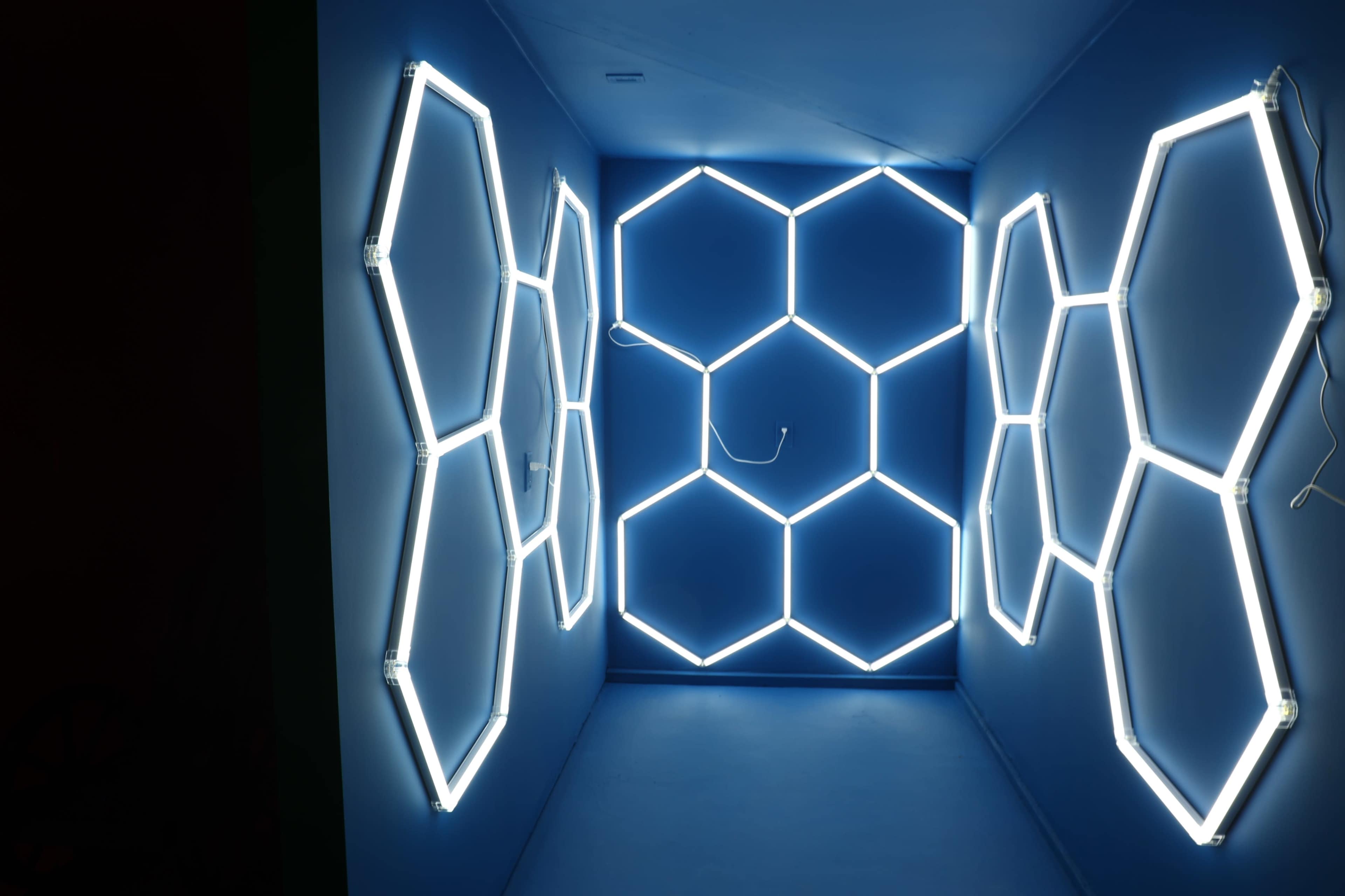 Multi -Set studio sets/ Music videos Image in East Los Angeles, Los Angeles, CA