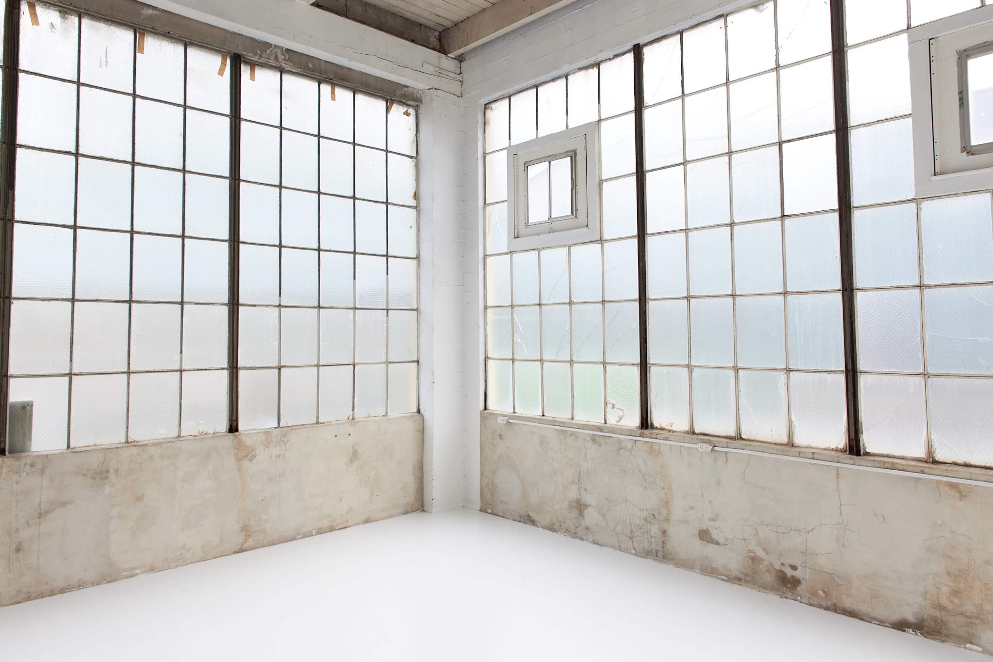 The 701 Studios Image in SODO, Seattle, WA