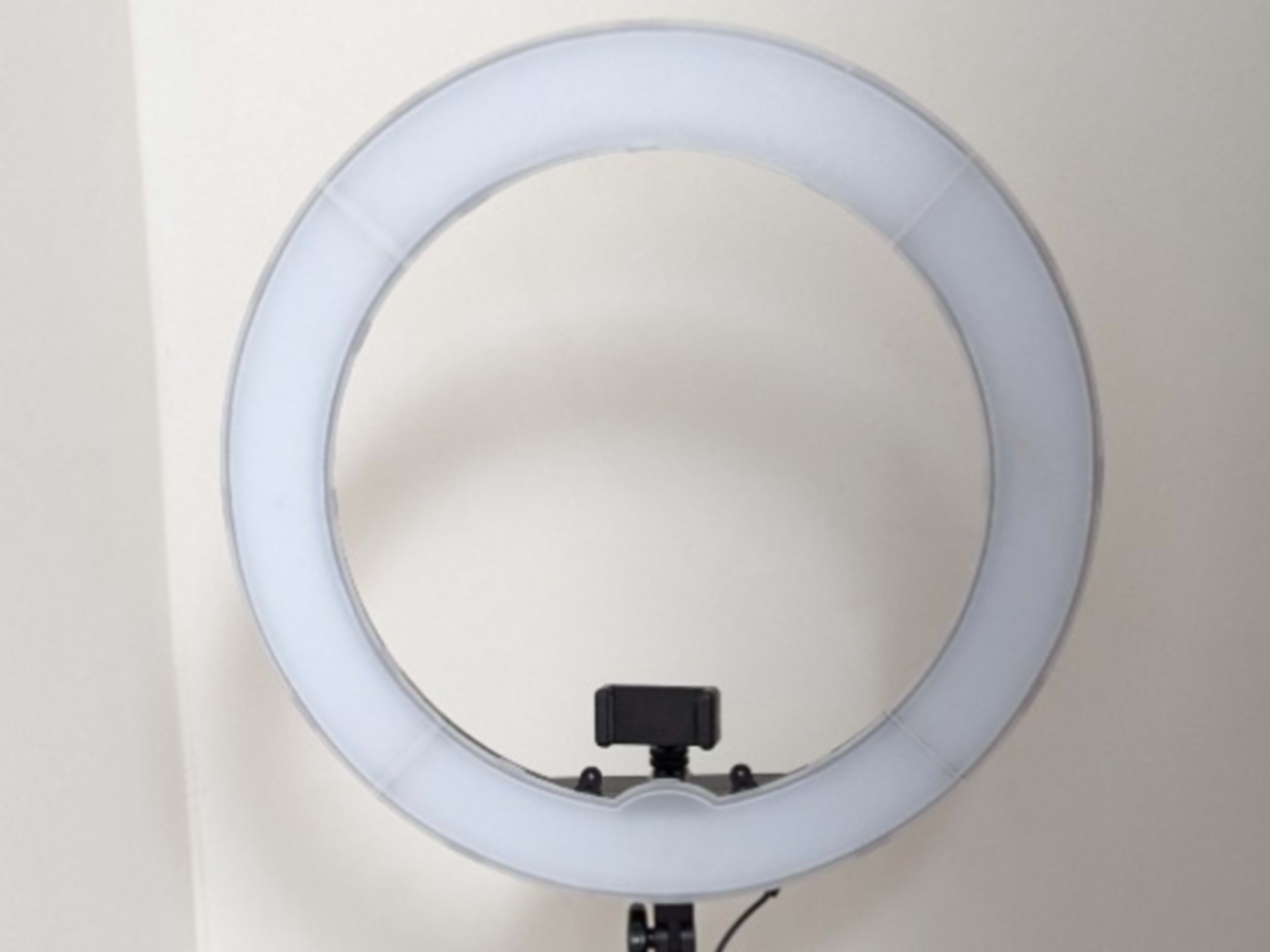 Ring Light