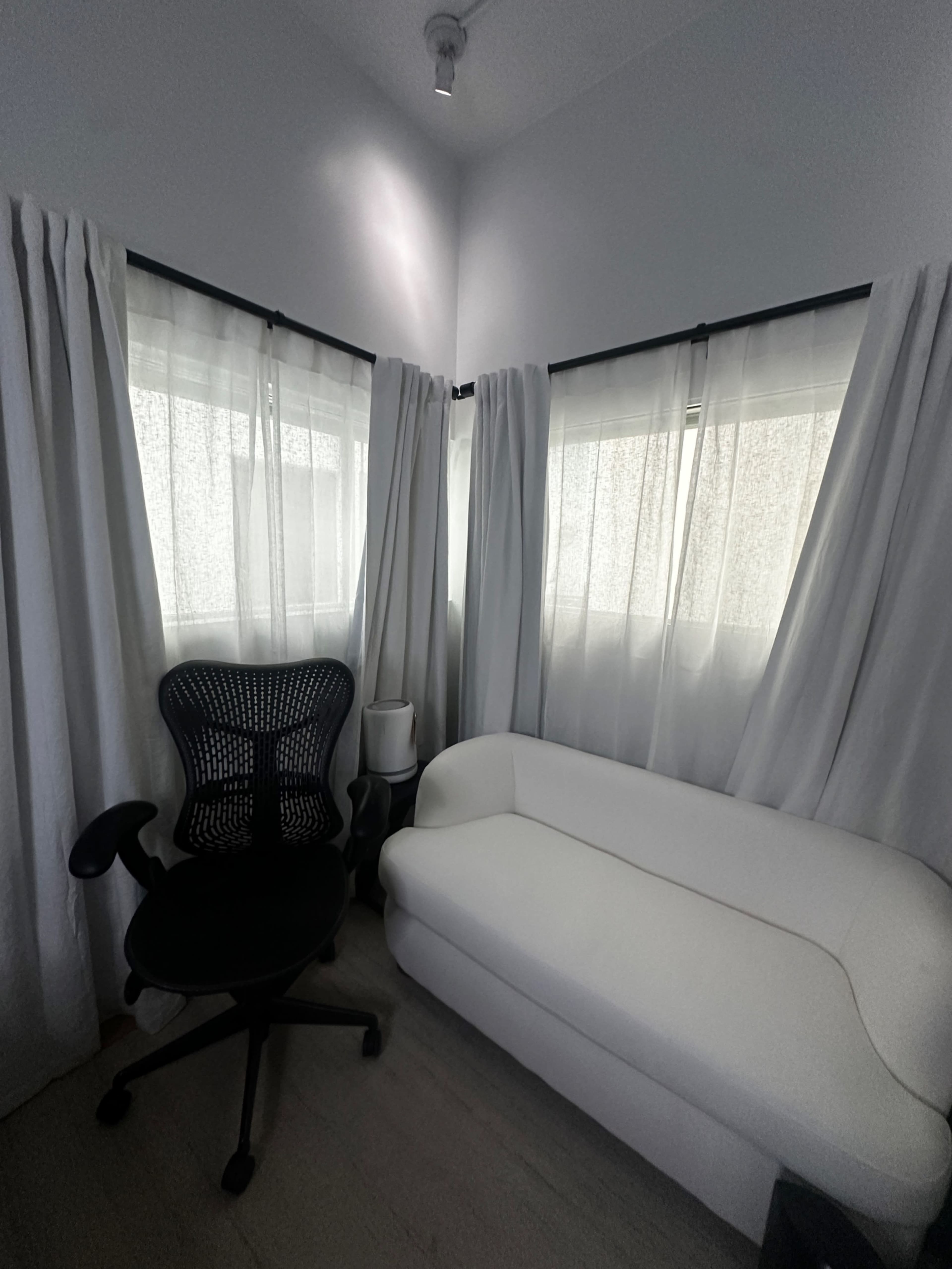 Venice Recording Studio 1 Block from the Beach Image in Venice, Venice, CA