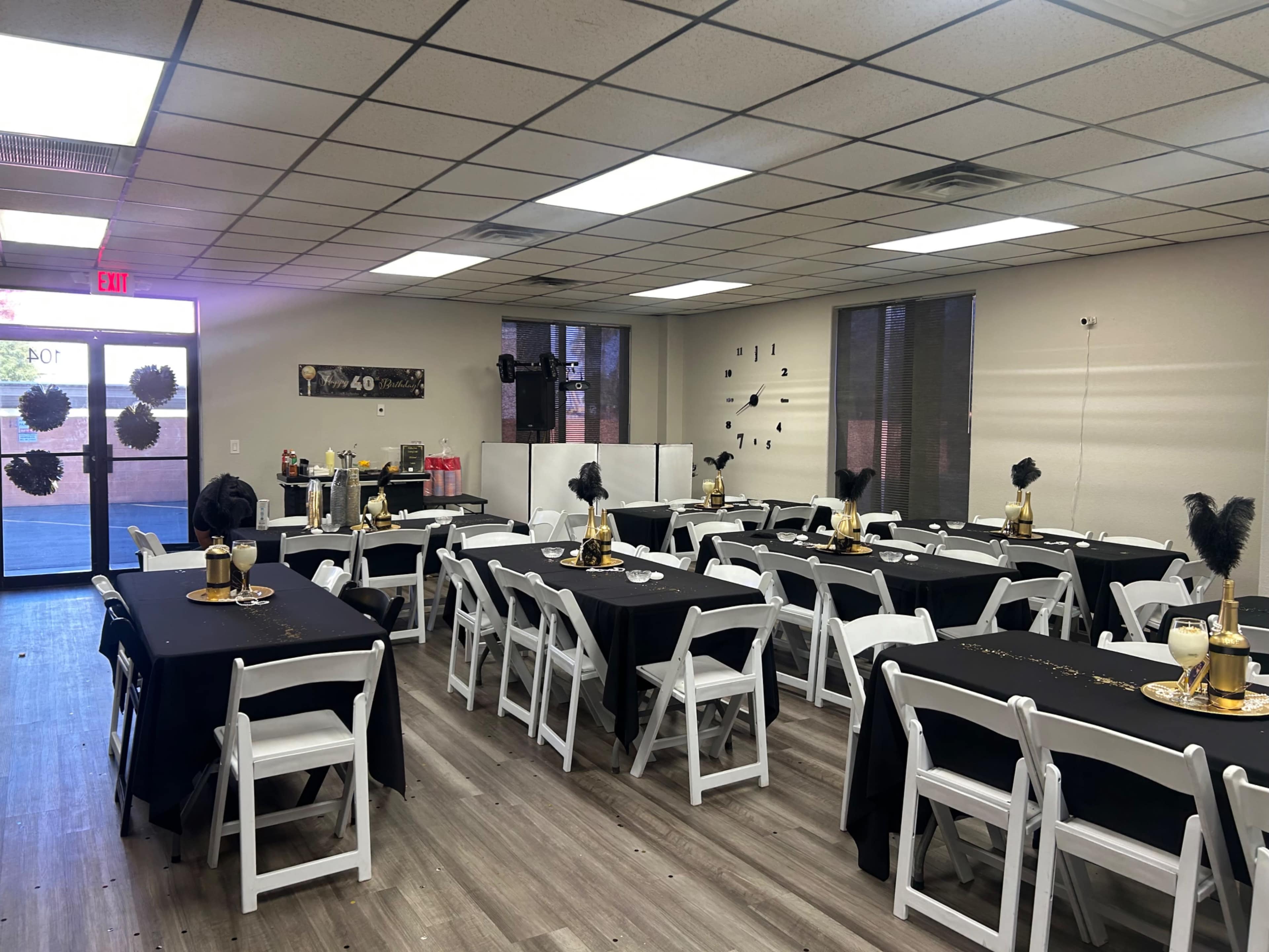 10 minutes from the Las Vegas Strip Image in Paradise, Las Vegas, NV