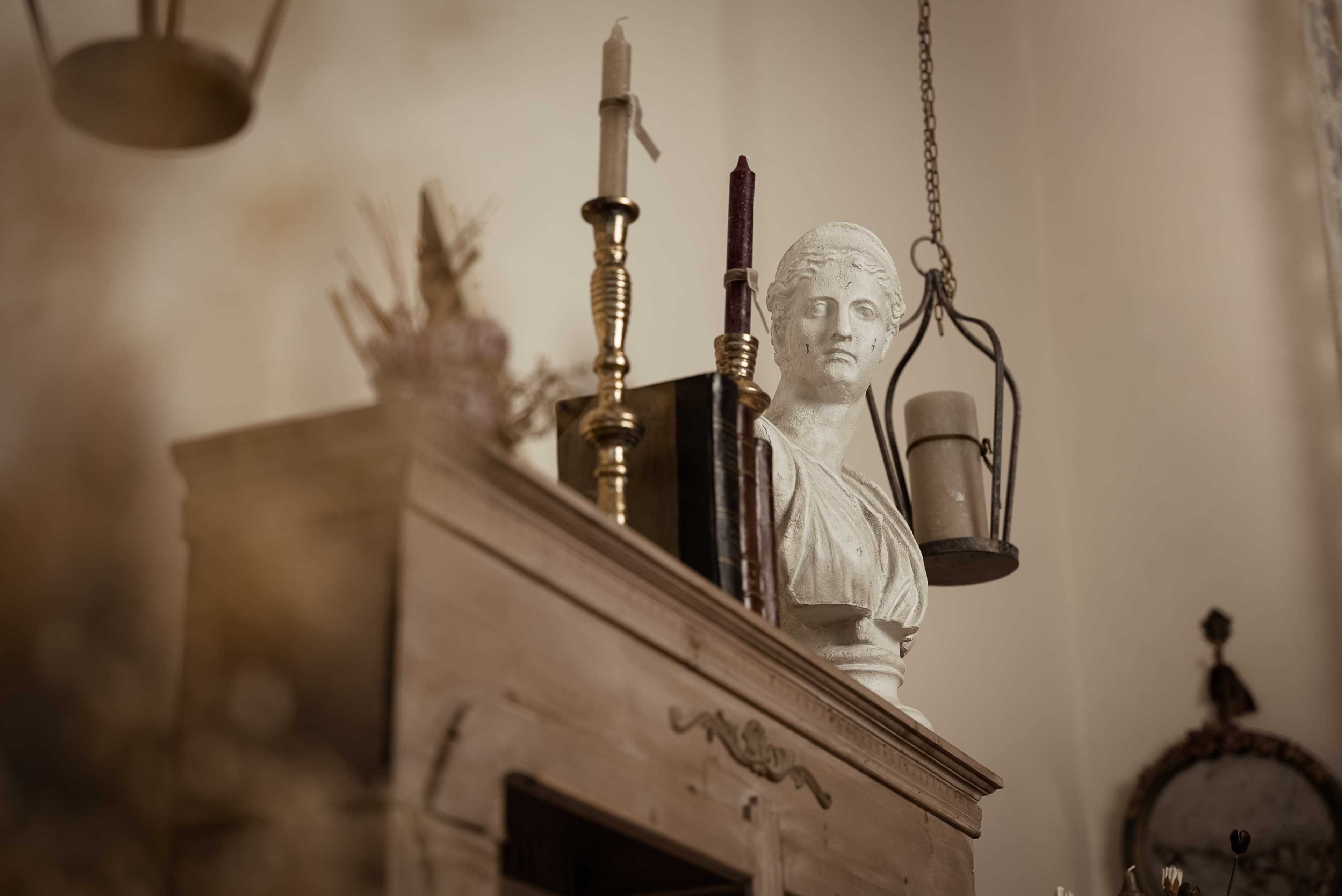 Studio photo multi décors, entièrement modulables Image in , levallois