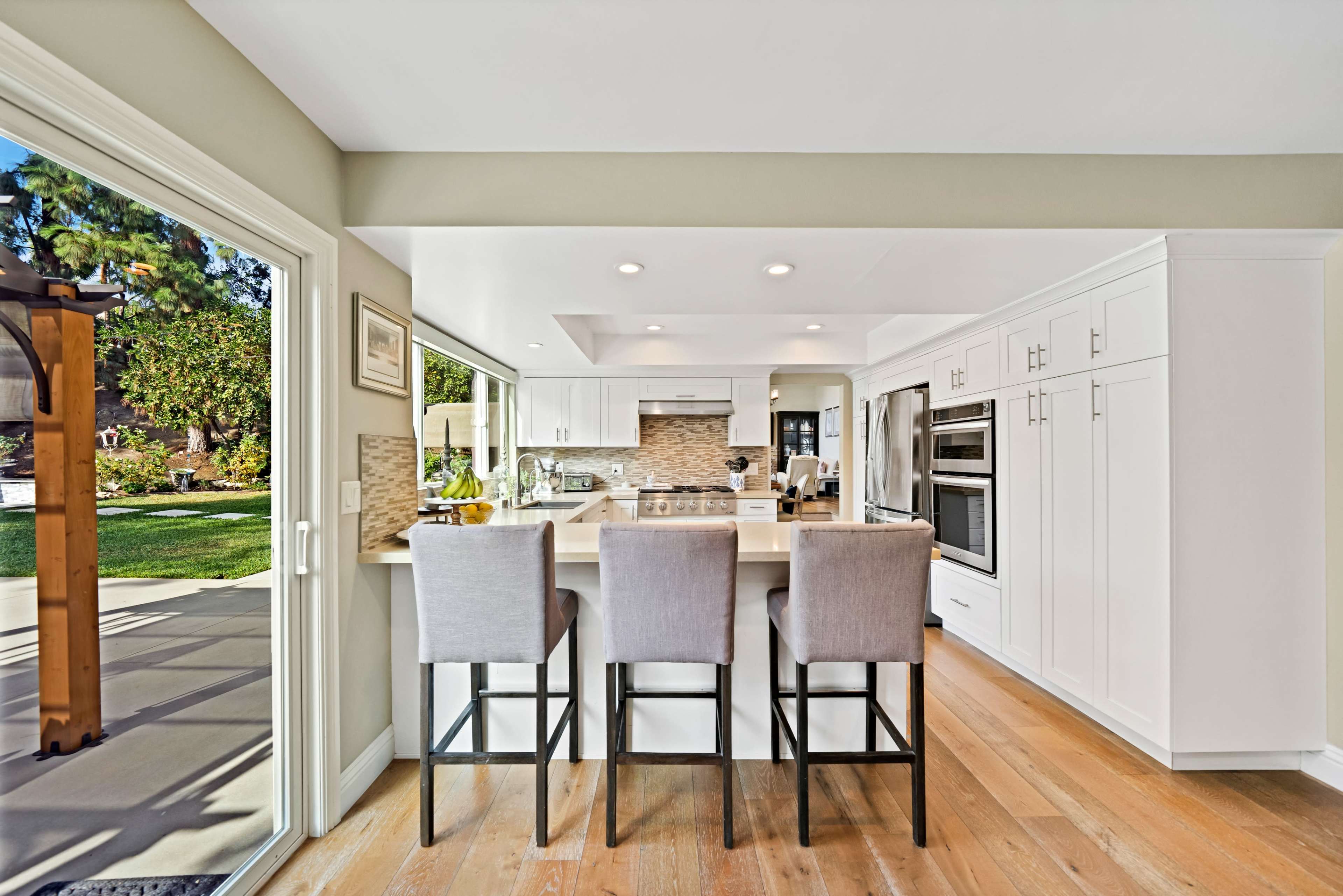 LUXE HAVEN WITH ENDLESS CALIFORNIA VIBES Image in Woodland Hills, Woodland Hills, CA