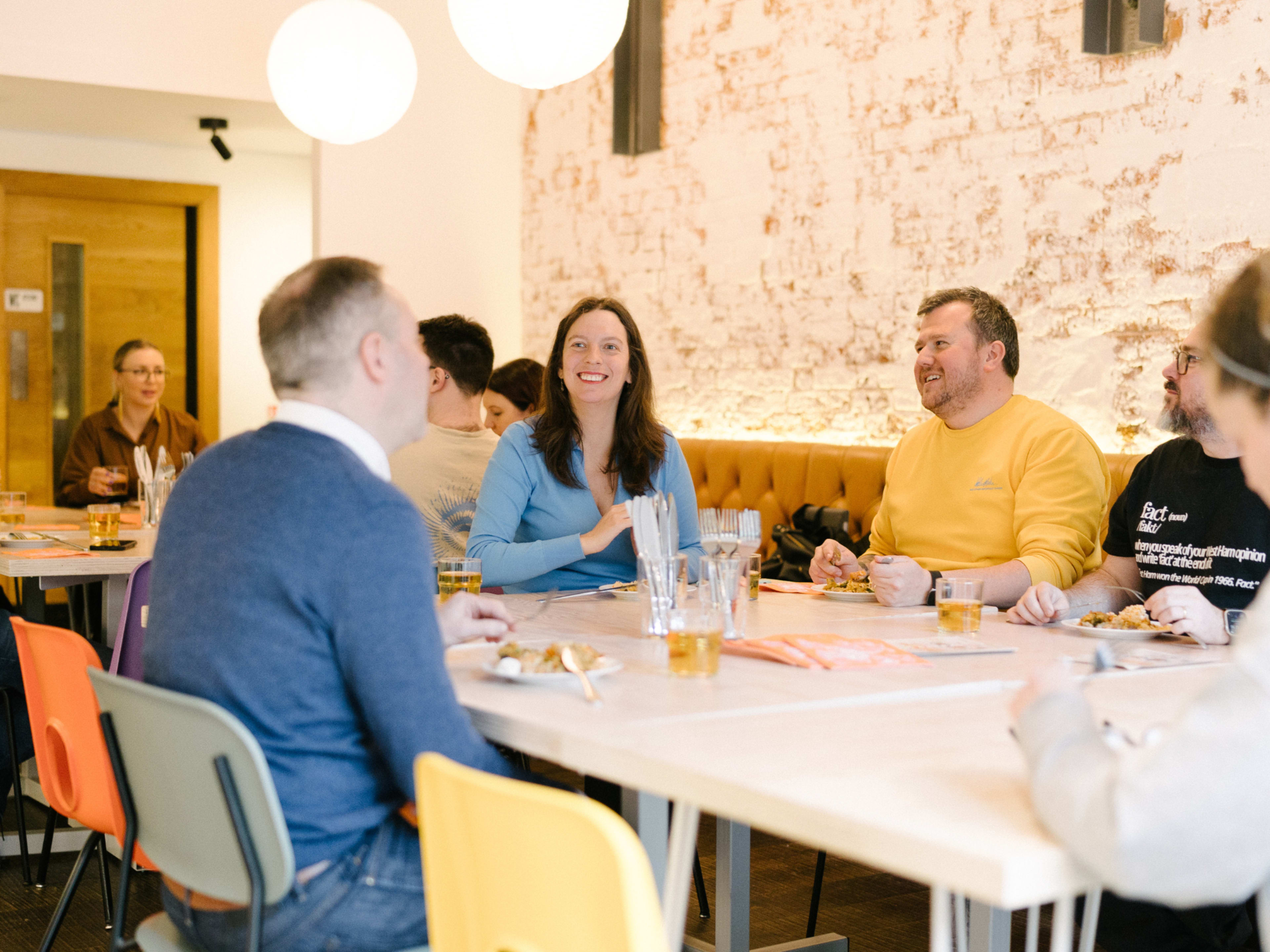 Market Image in Chelmsford, Chelmsford, ENG