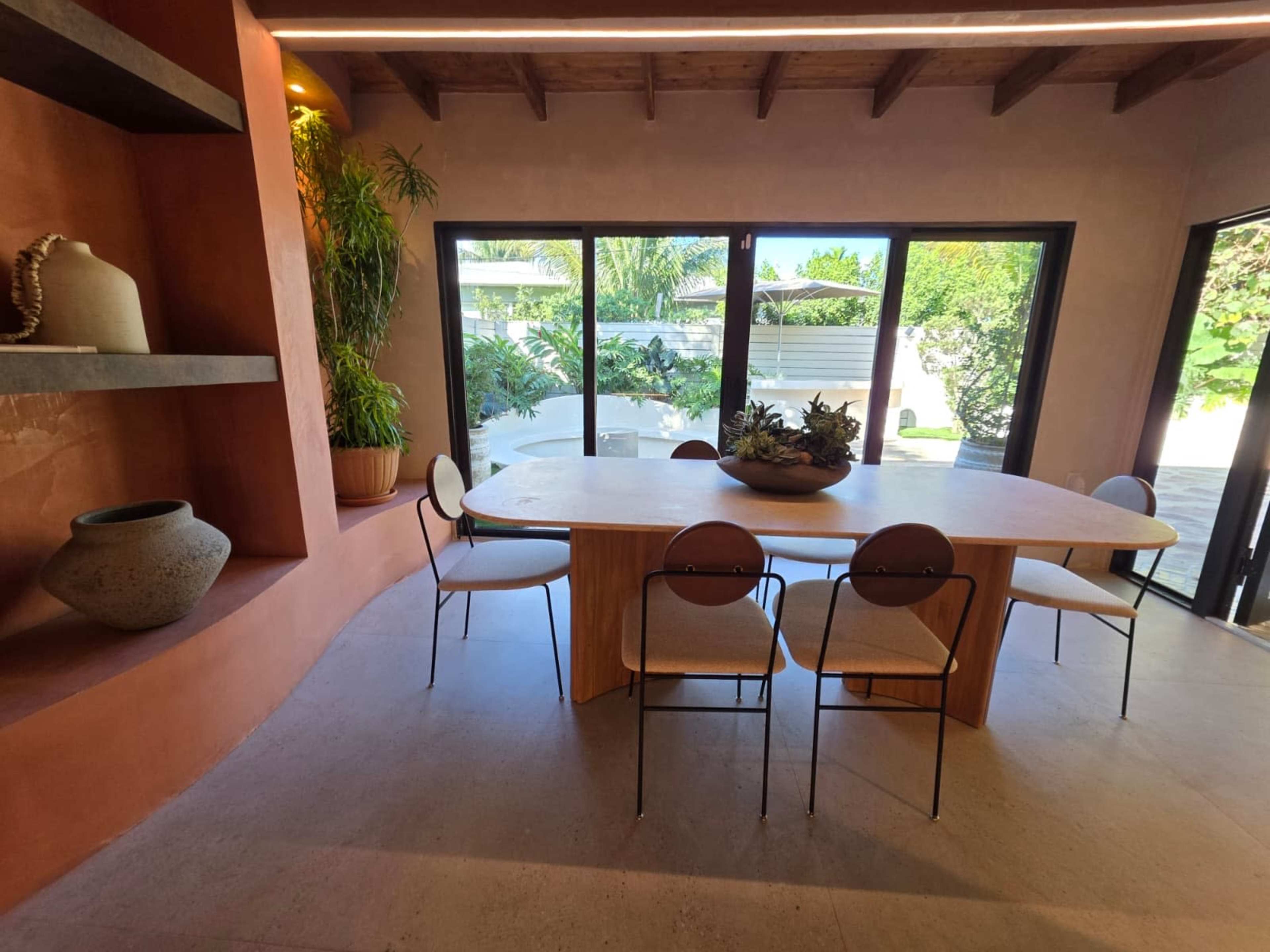 Unique Venue-Residence Rental space for events and productions Image in Miami, miami, FL