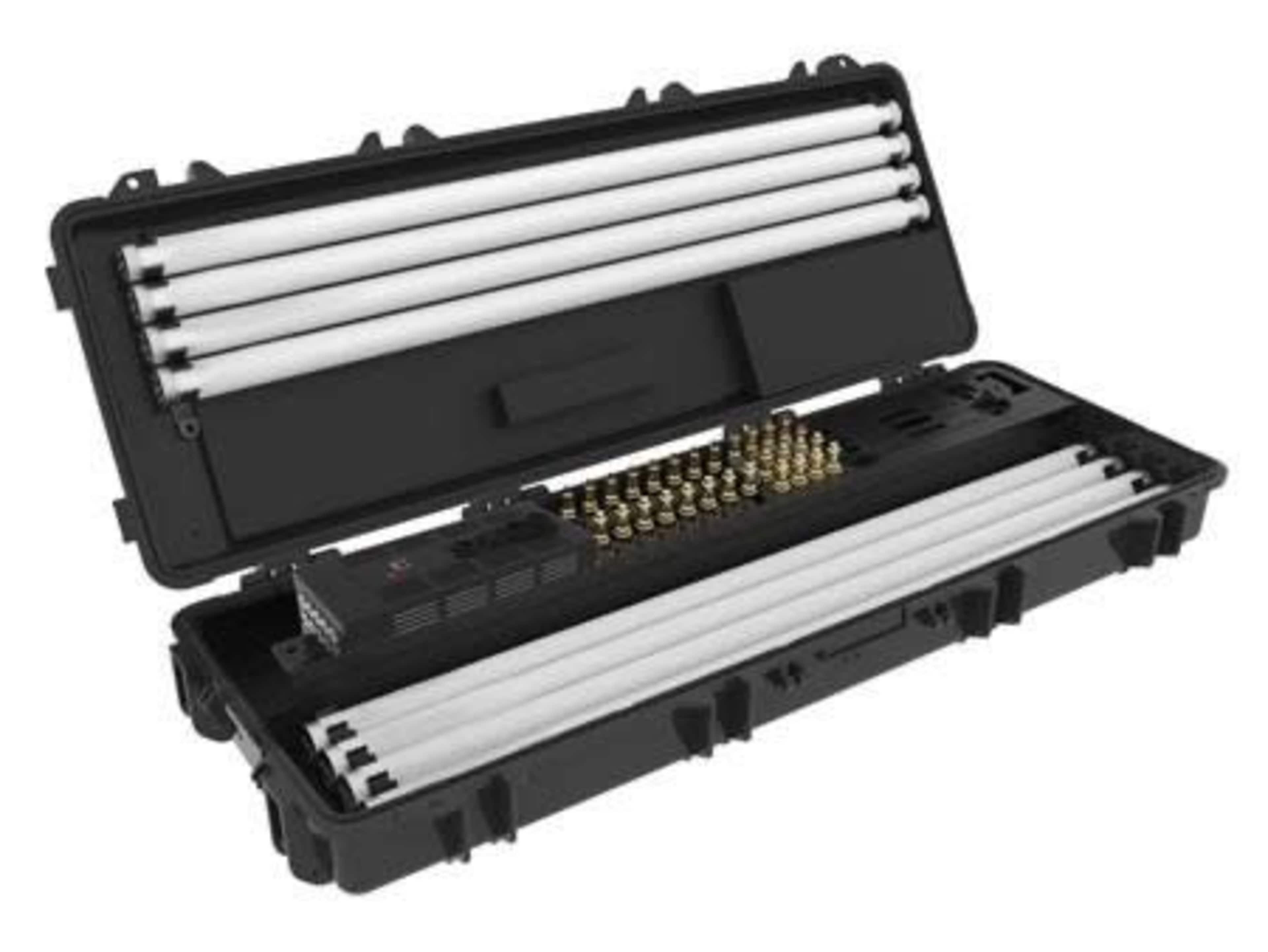 Astera AX1 Pixeltube (8 Pack)