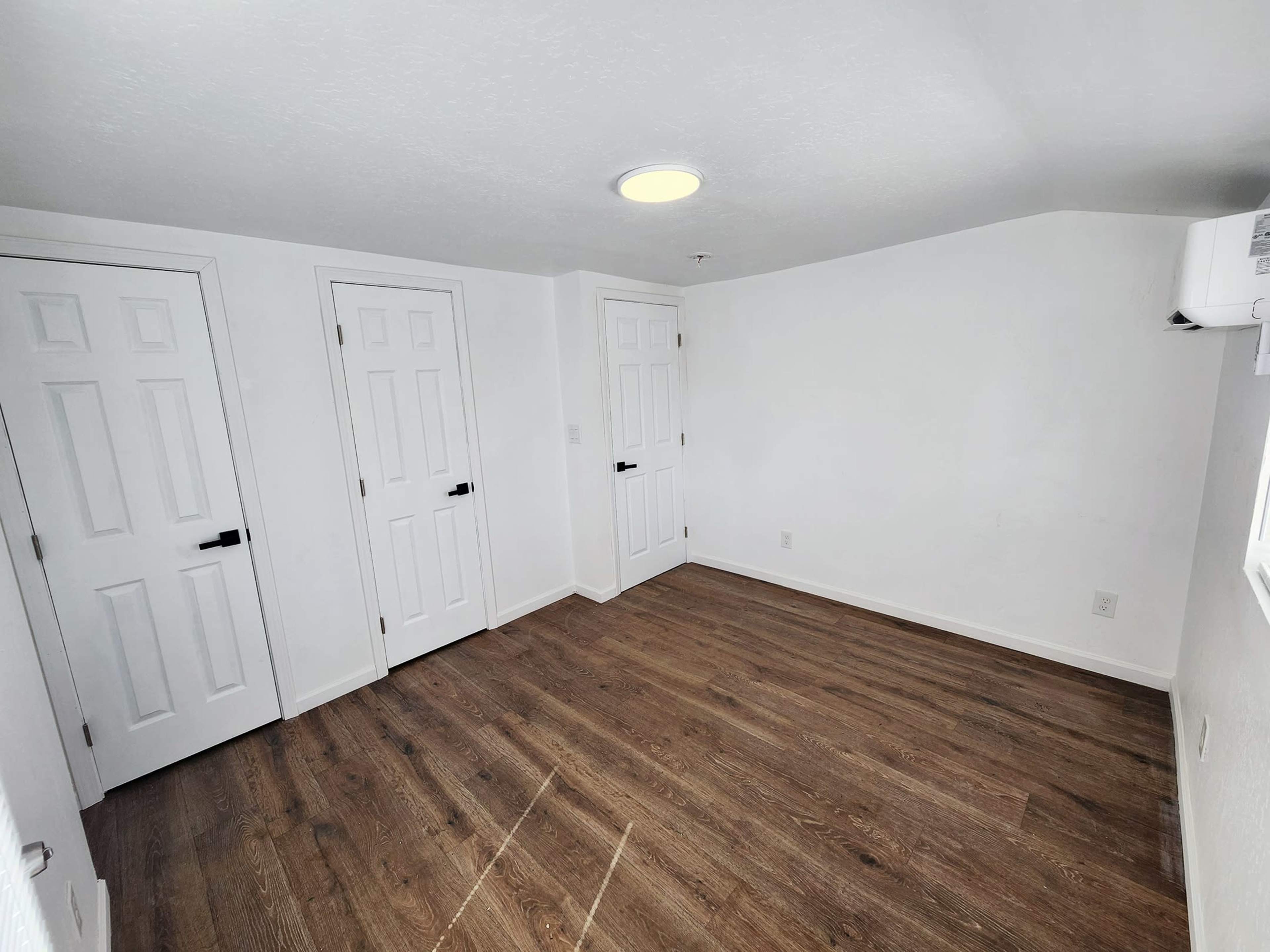 Cottage in the Historic Oleander Sunset Image in Oleander/Sunset, Bakersfield, CA