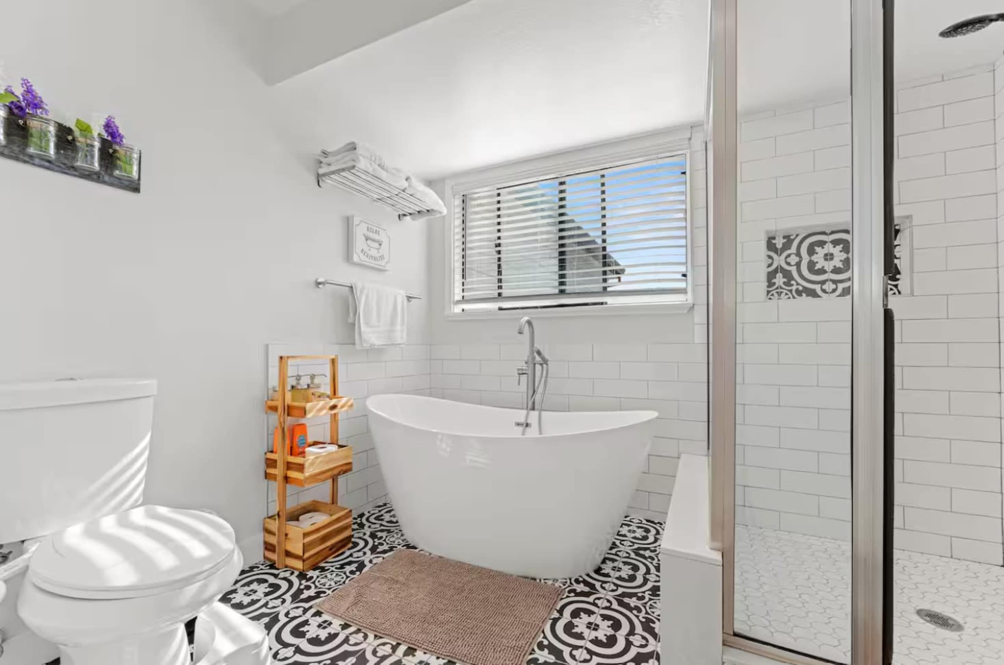 Waterfront Escape in Discovery Bay with Private Dock Image in Discovery Bay, Discovery Bay, CA