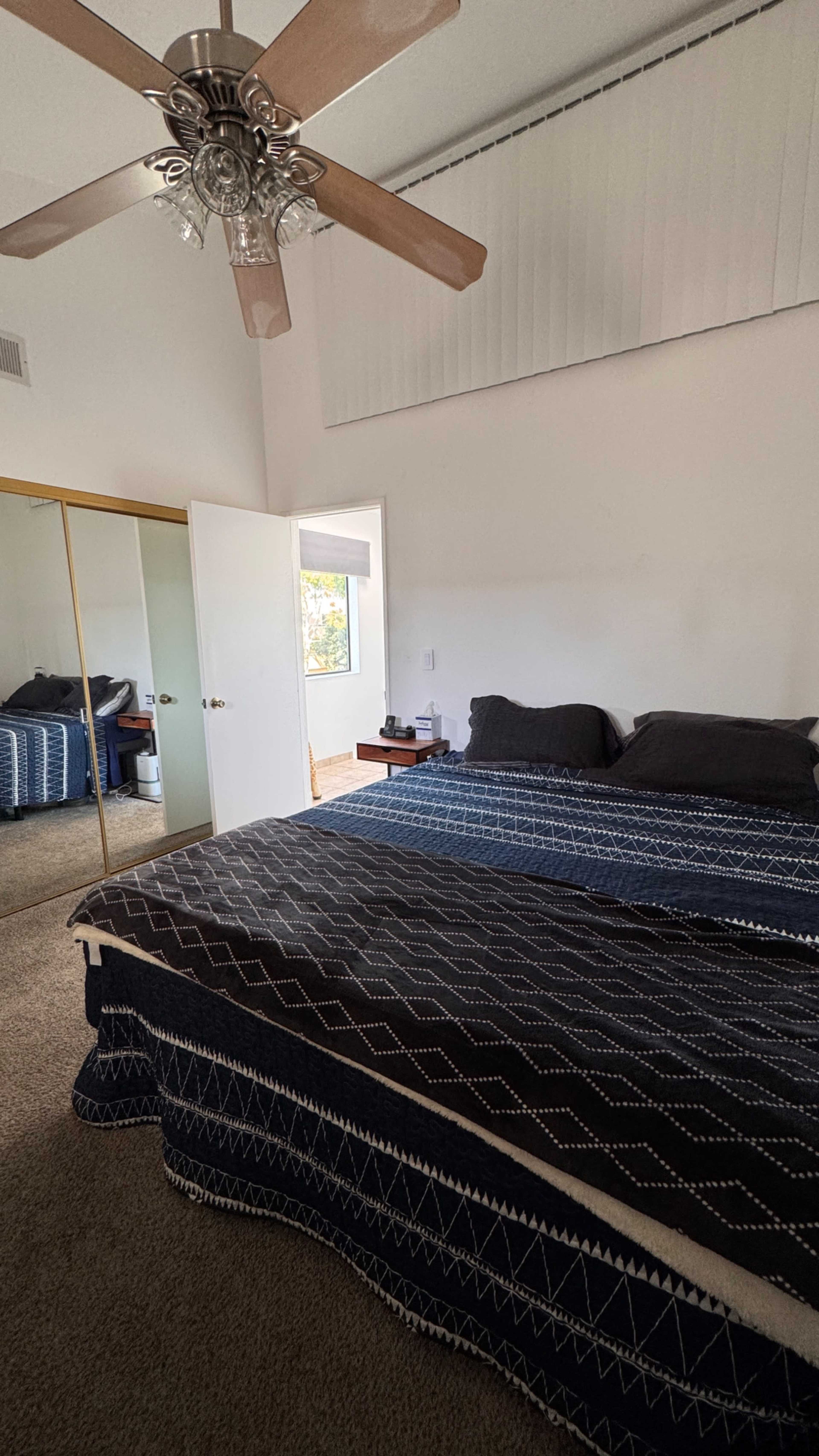 Townhouse in Venice Image in Venice, Venice, CA