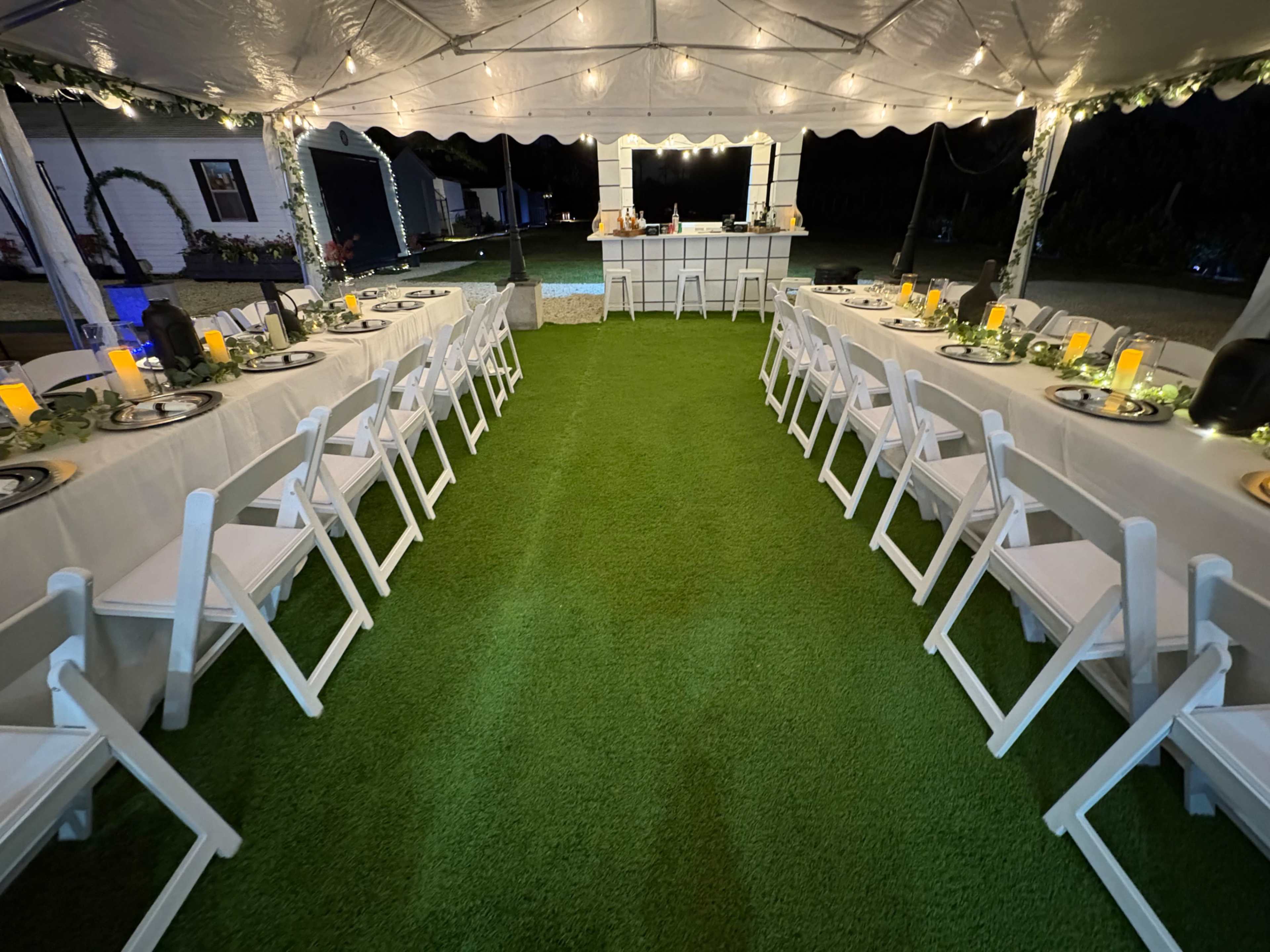 Farmstyle Garden Image in Goulds, Miami, FL