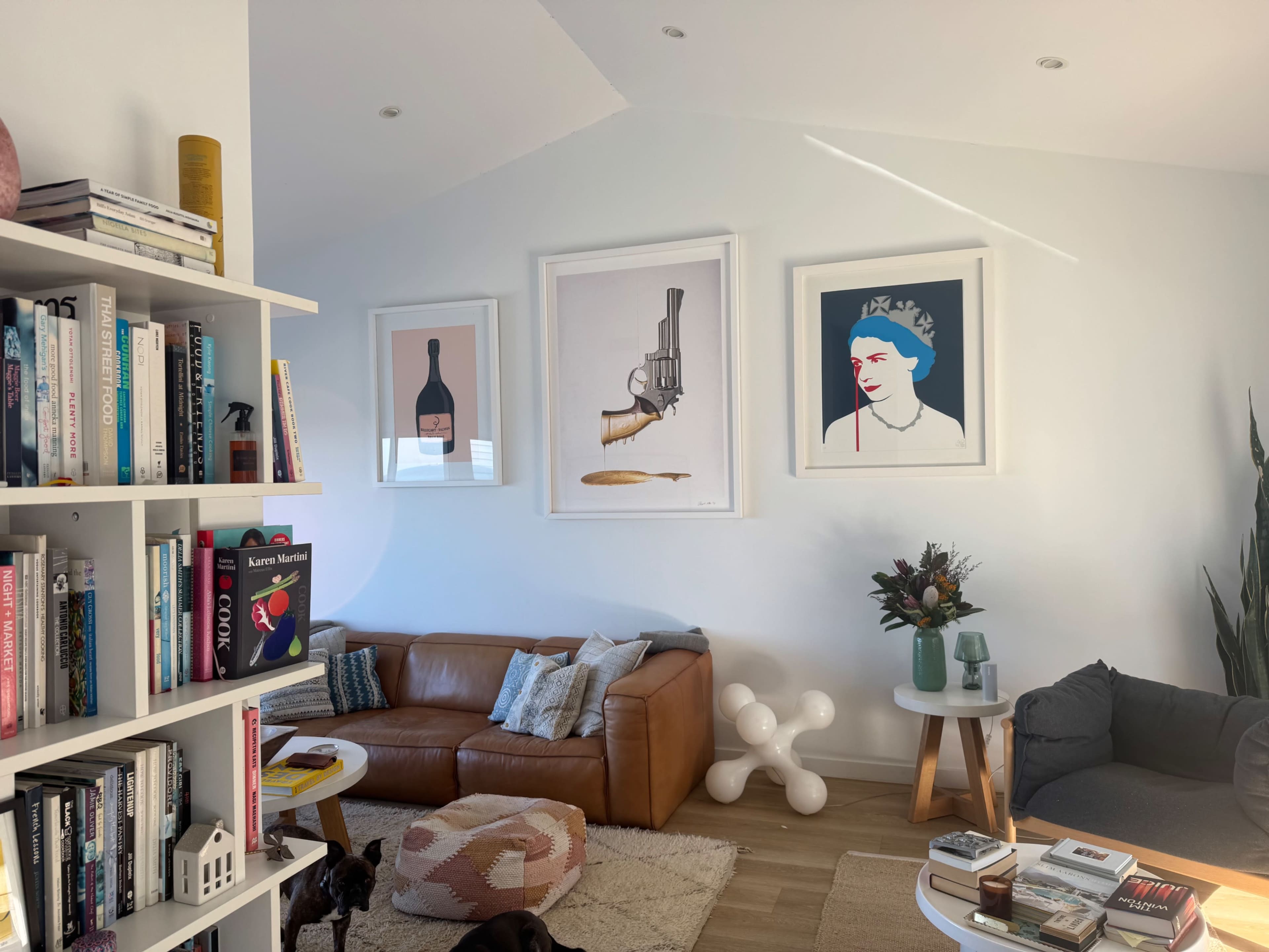 Ultimate beach view modern home Image in Austinmer, Austinmer, NSW