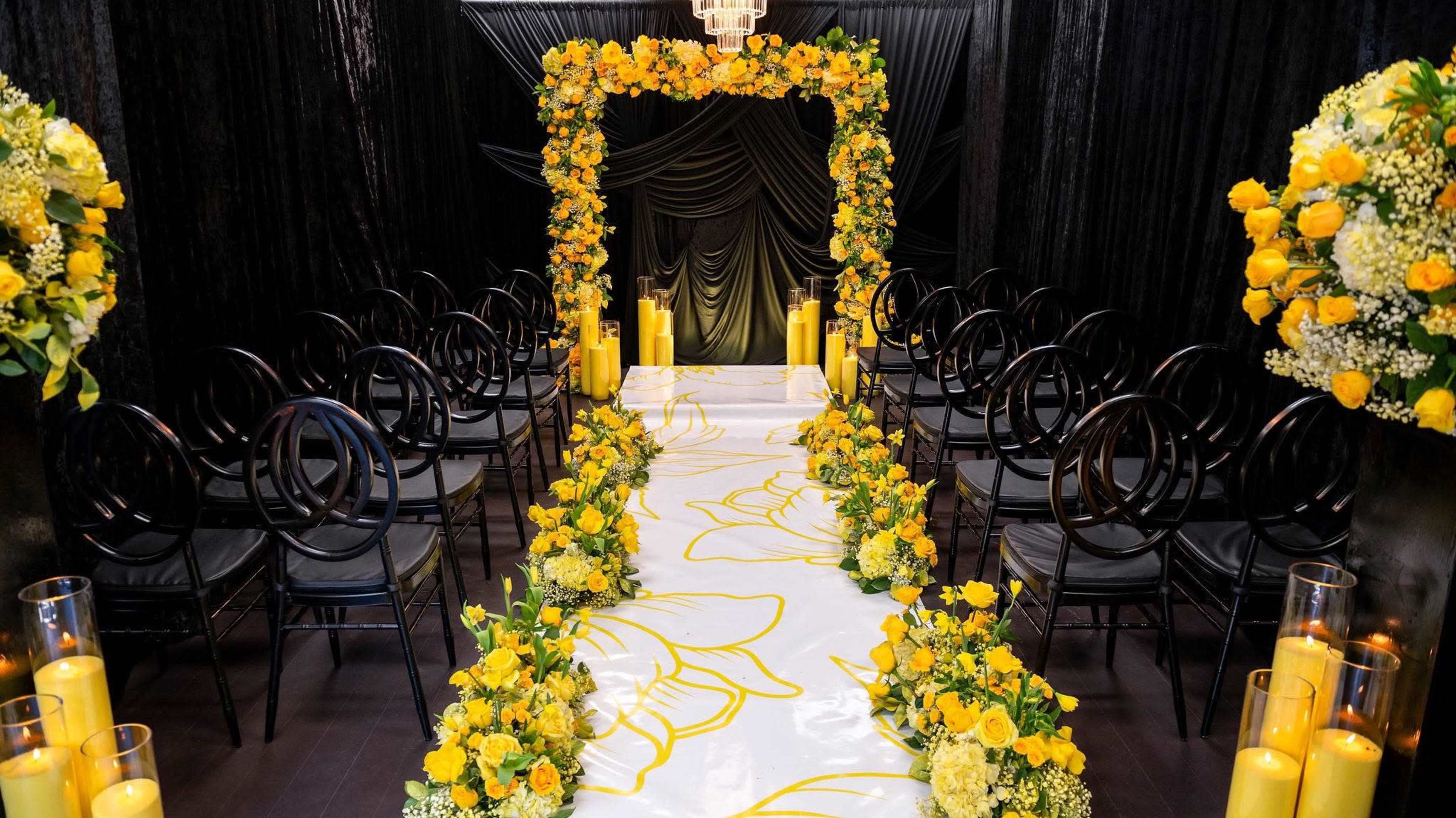 A Multipurpose Mordern Upscale Event Studio Nestled in Suwanee Image in Suwanee, Suwanee, GA