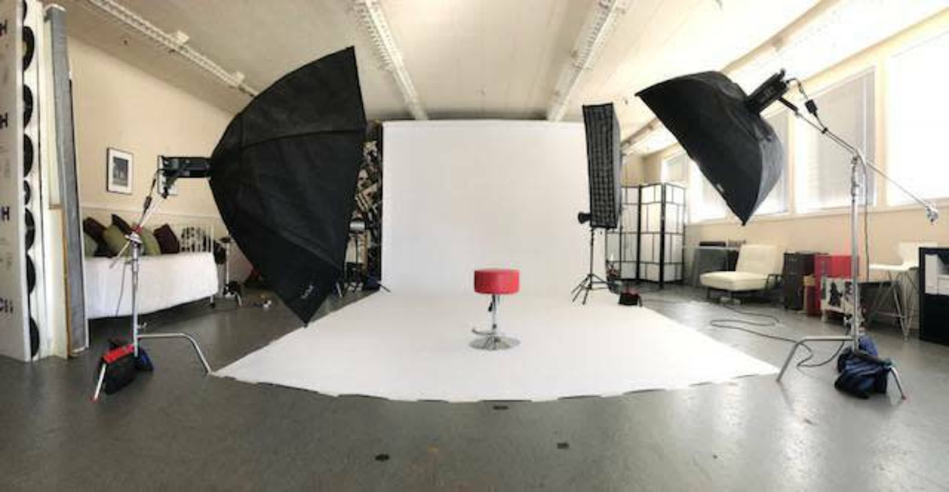 Studio GZ