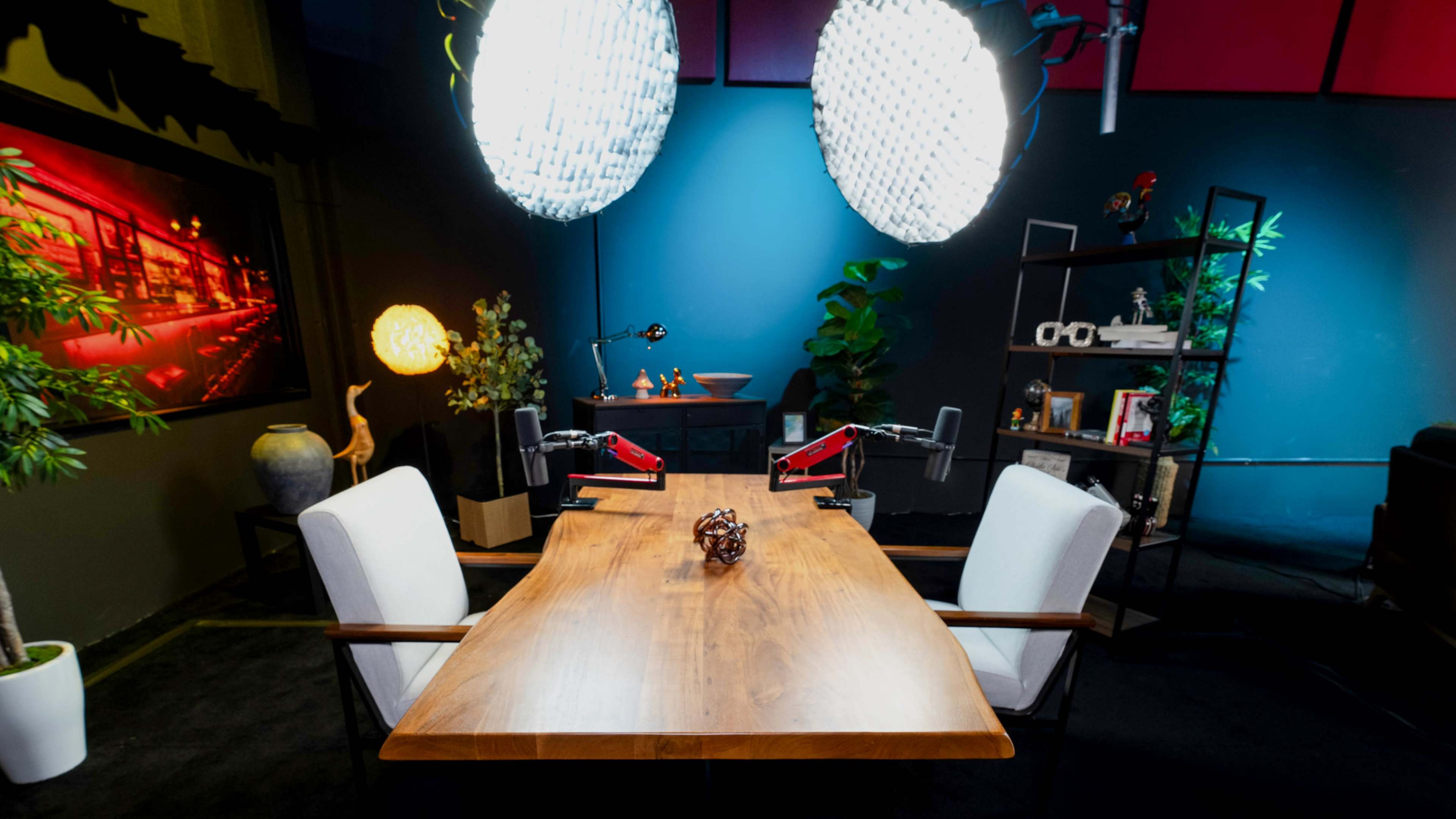 Highest Quality Video Studio in Vegas Image in Paradise, las vegas, NV