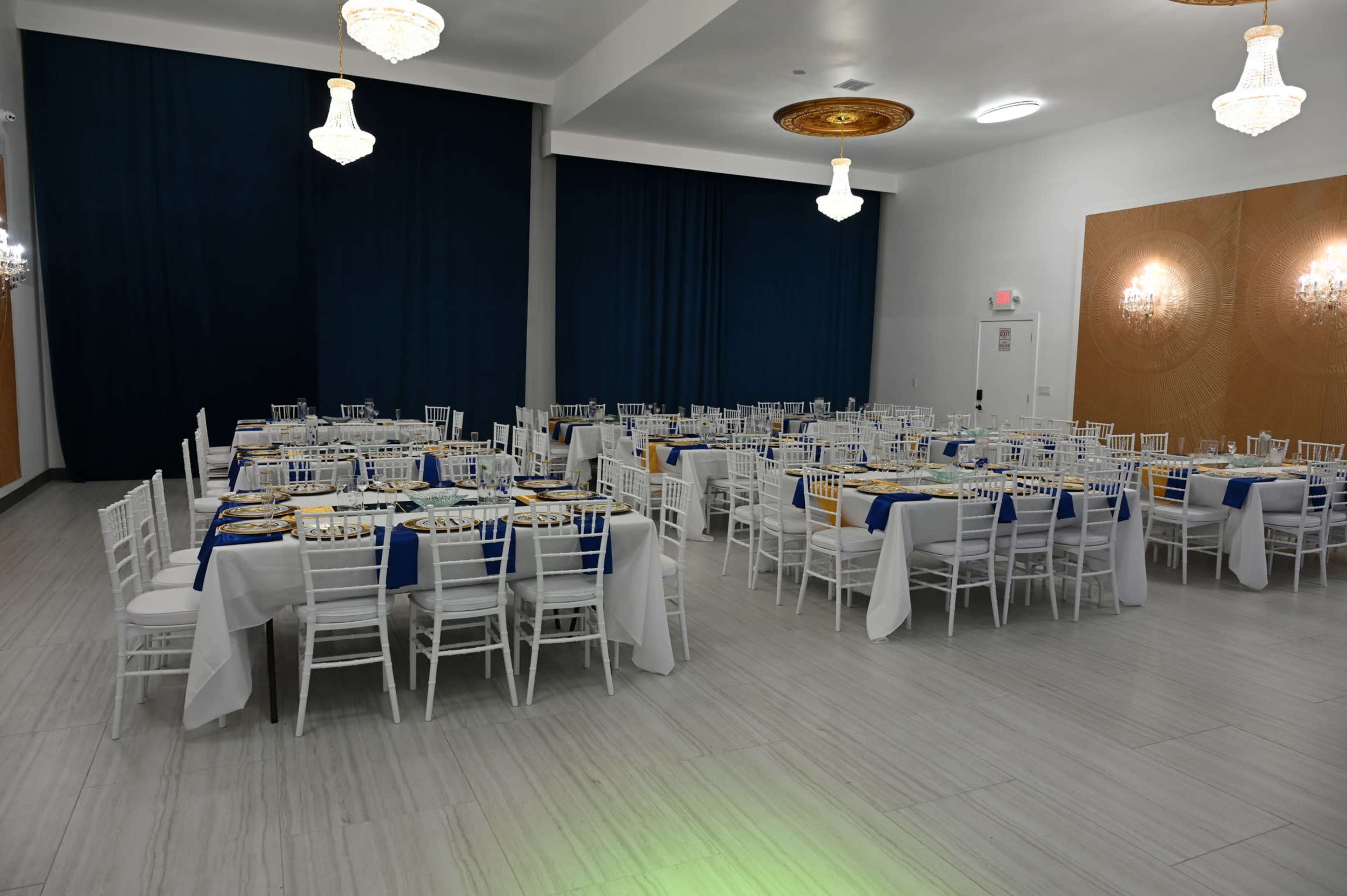 La buena fortuna venue Image in Oakhollow HOA, Glendale, AZ