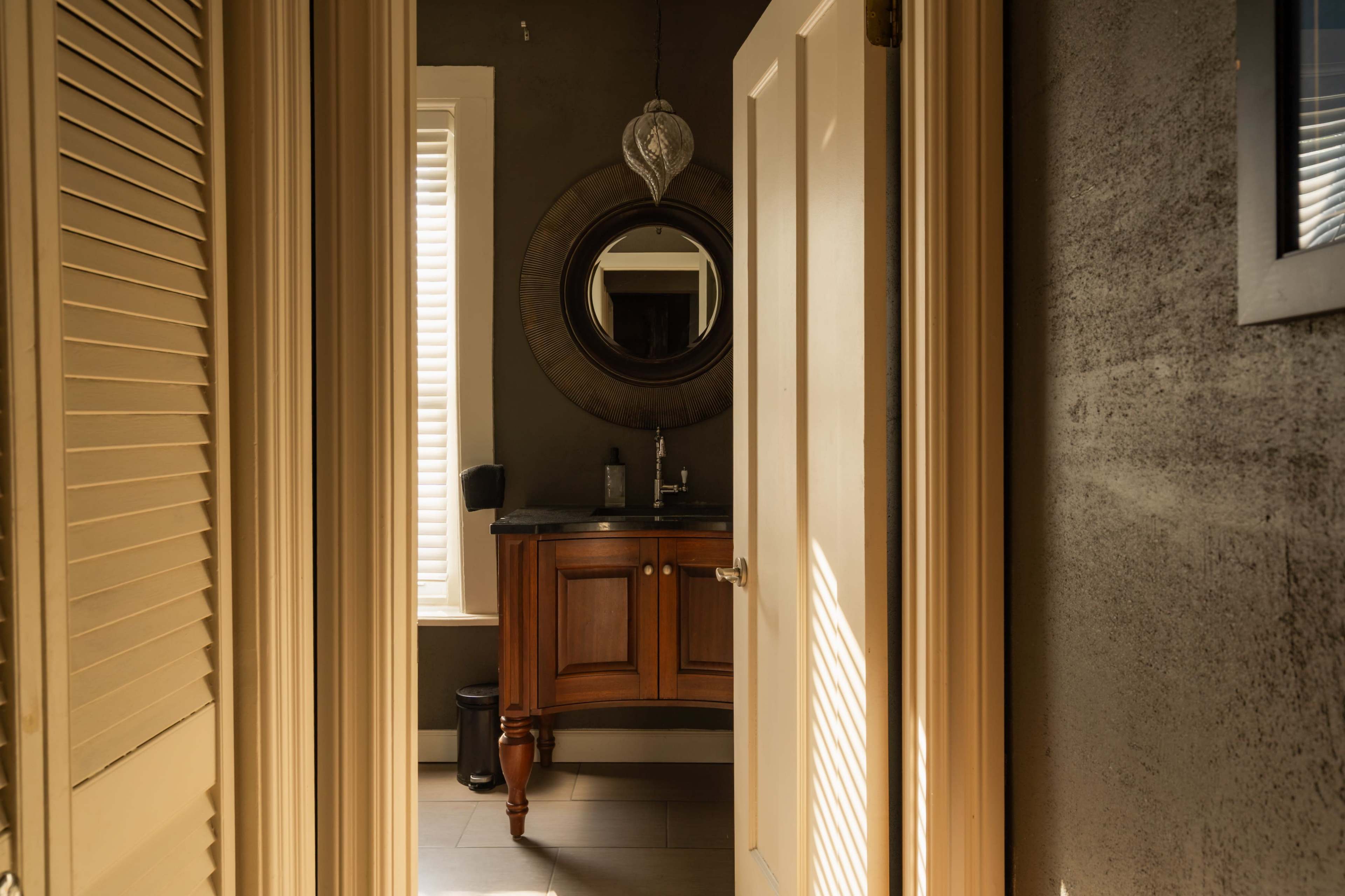 Commercial Kitchen & Creative Studio Space | Chicago Image in South Side, CHICAGO, IL