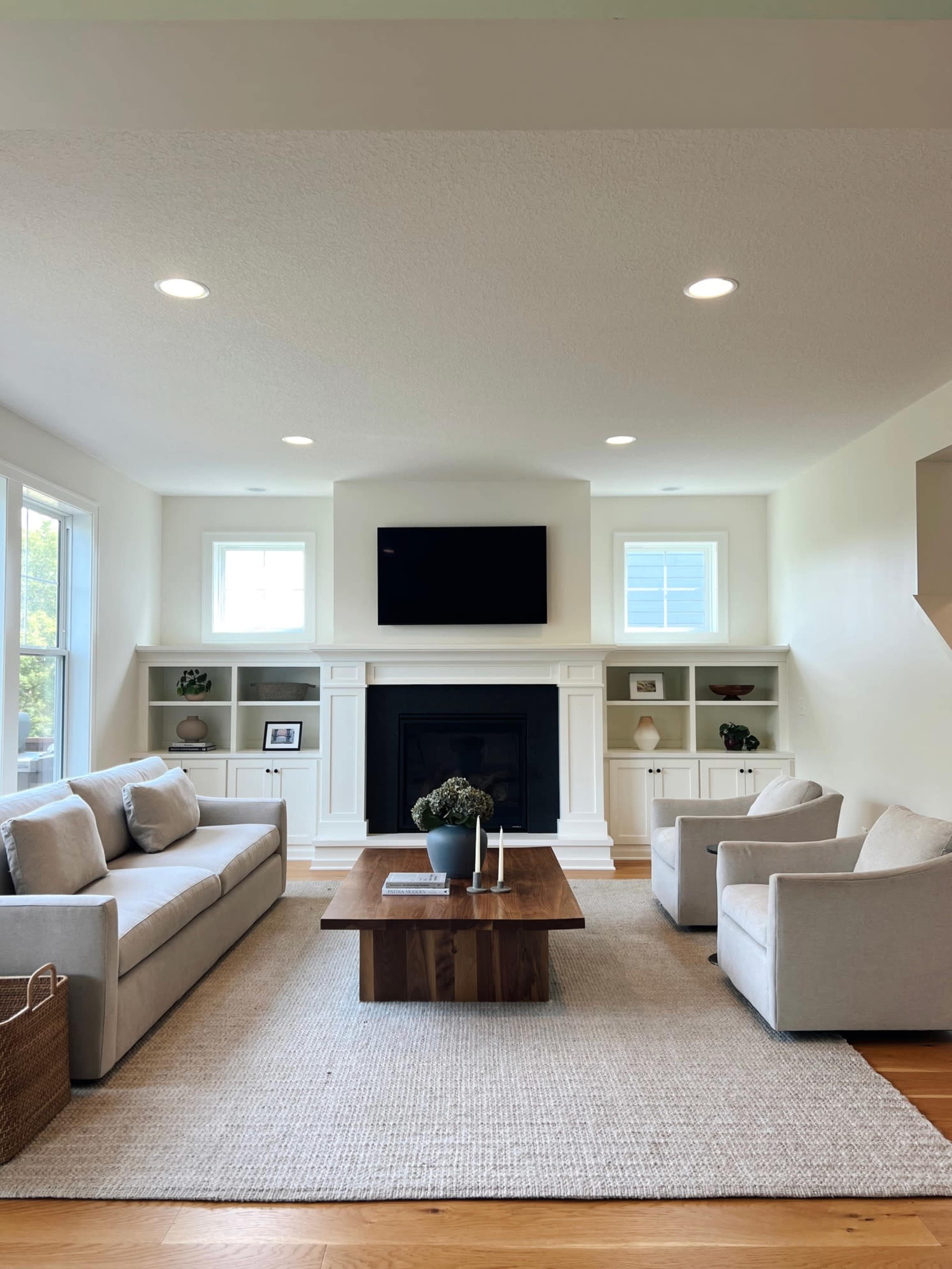 Suburban Comfort Nest Image in Chaska, Chaska, MN