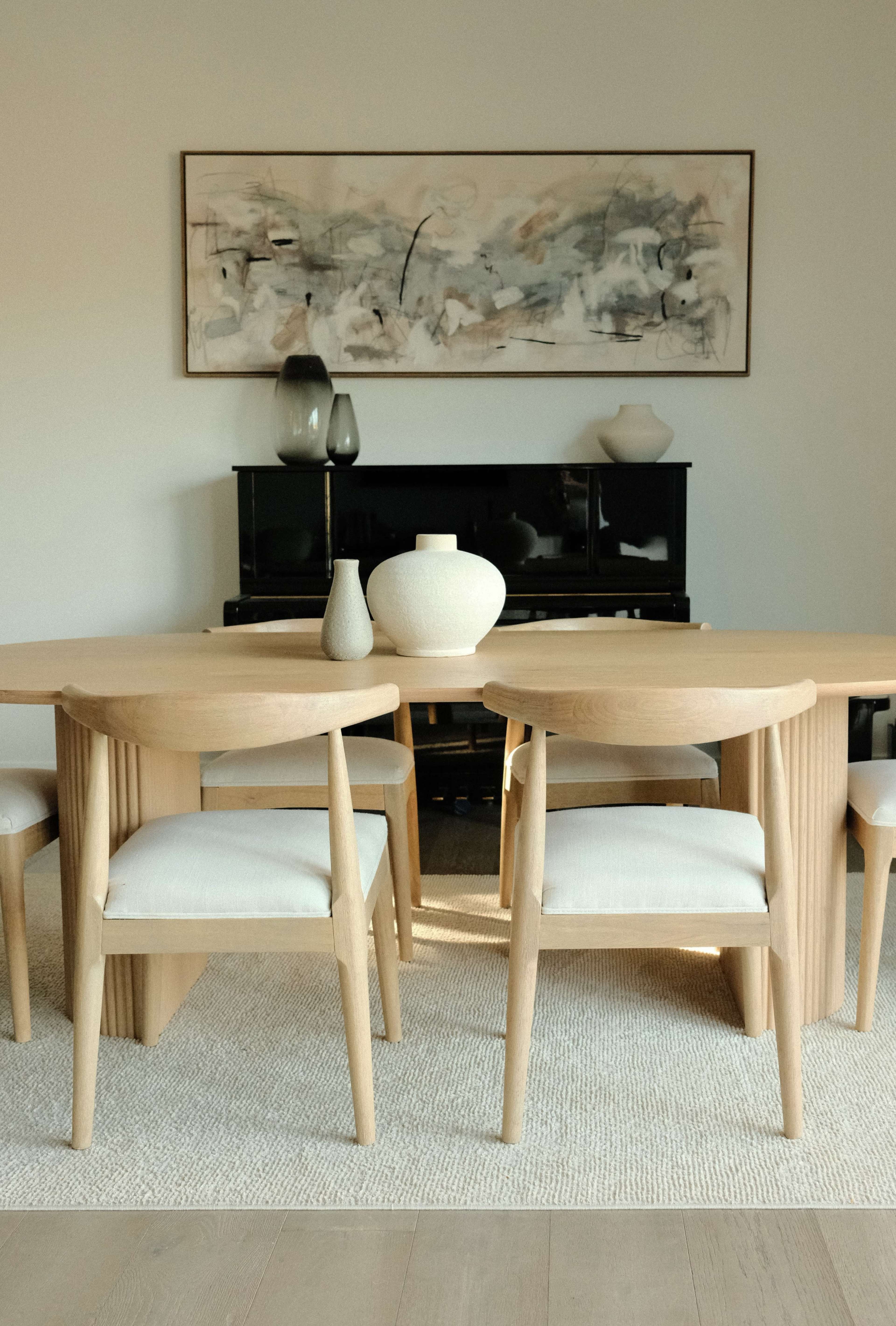 Modern Hilltop Home With Panoramic Mountain Views Image in Northeast Los Angeles, Los Angeles, CA