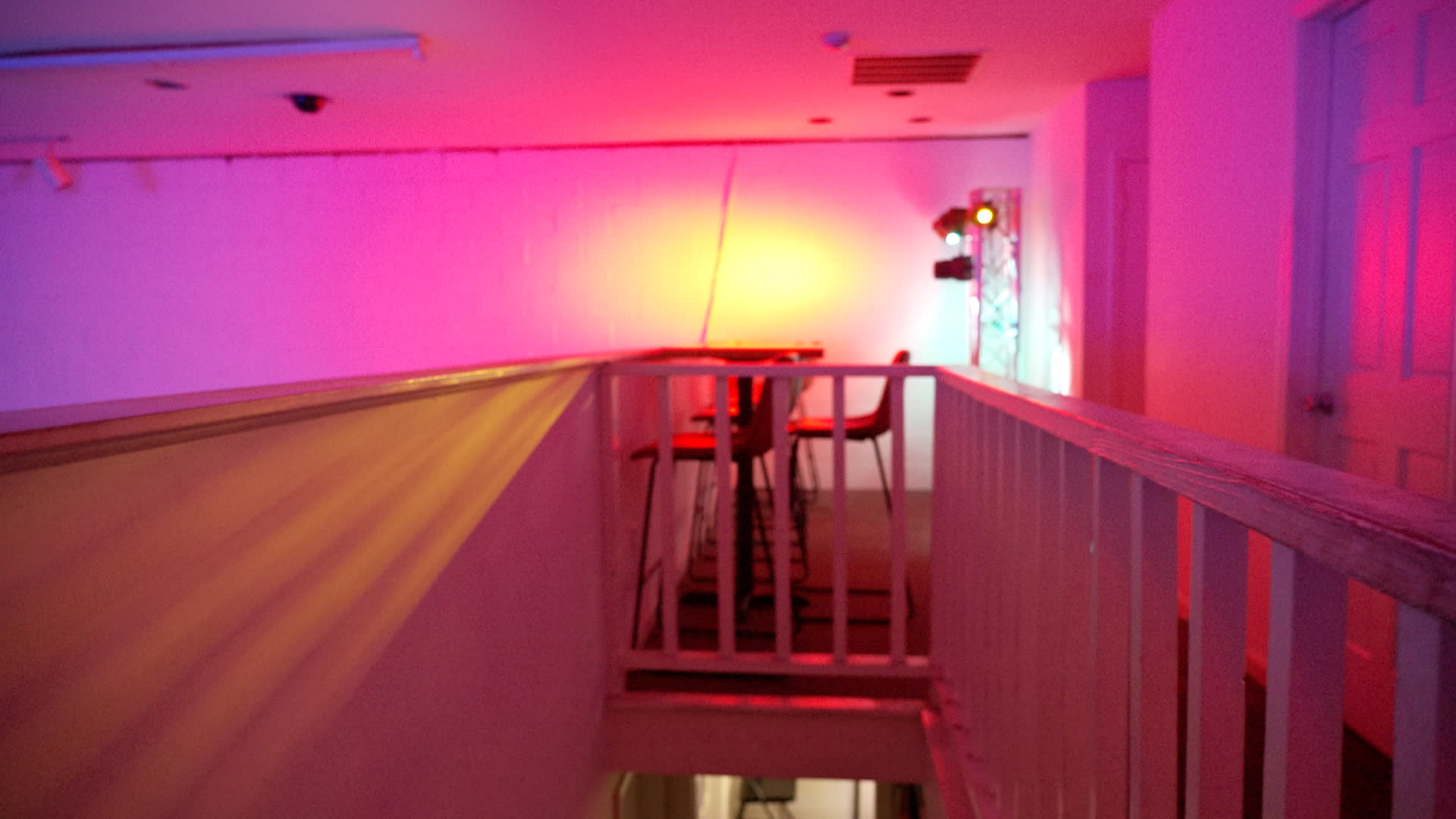Urban Social Club with several benefits Image in Chamblee, Chamblee, GA