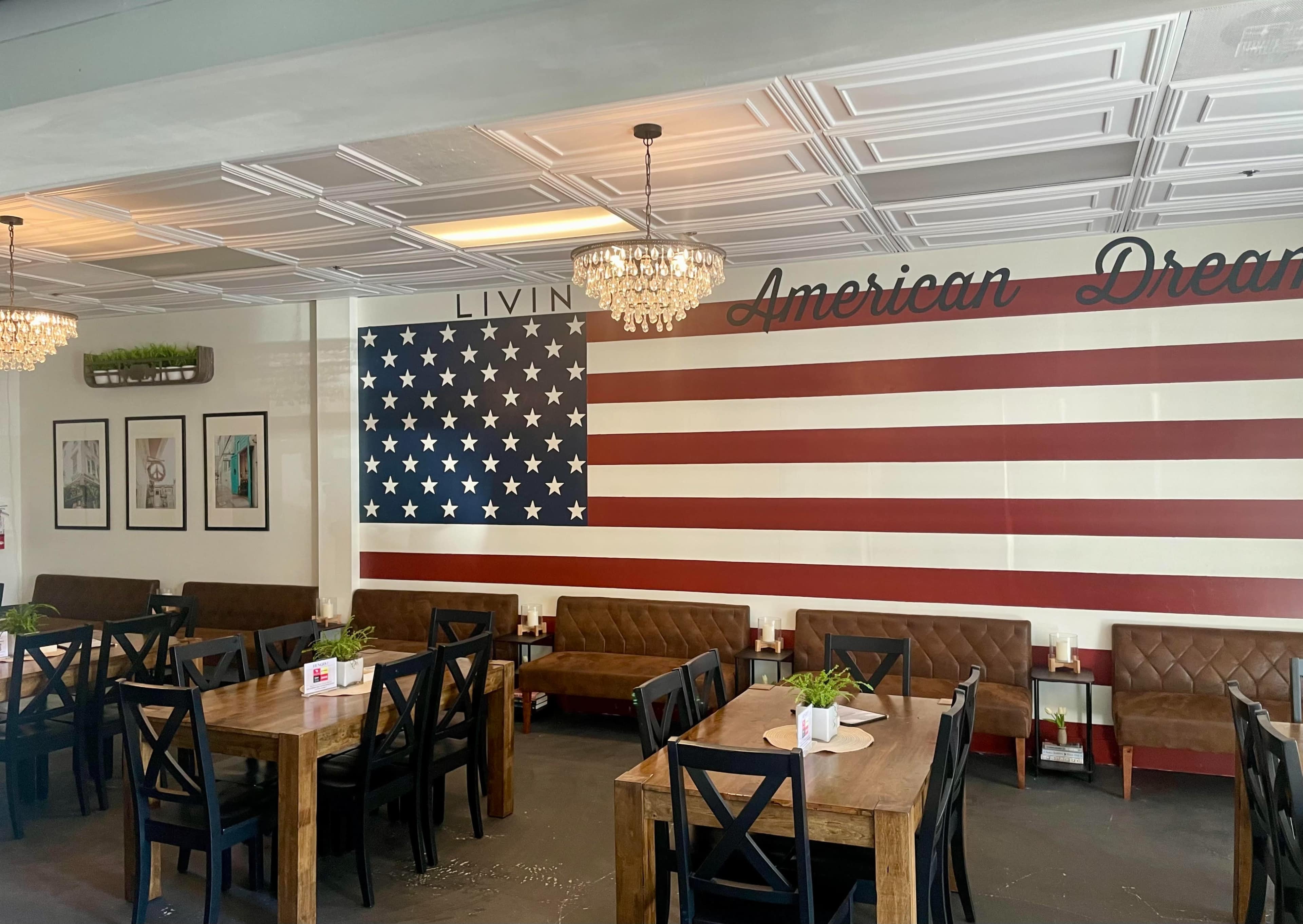 Neighborhood bar perfect for meeting and events Image in Clayton, Clayton, CA