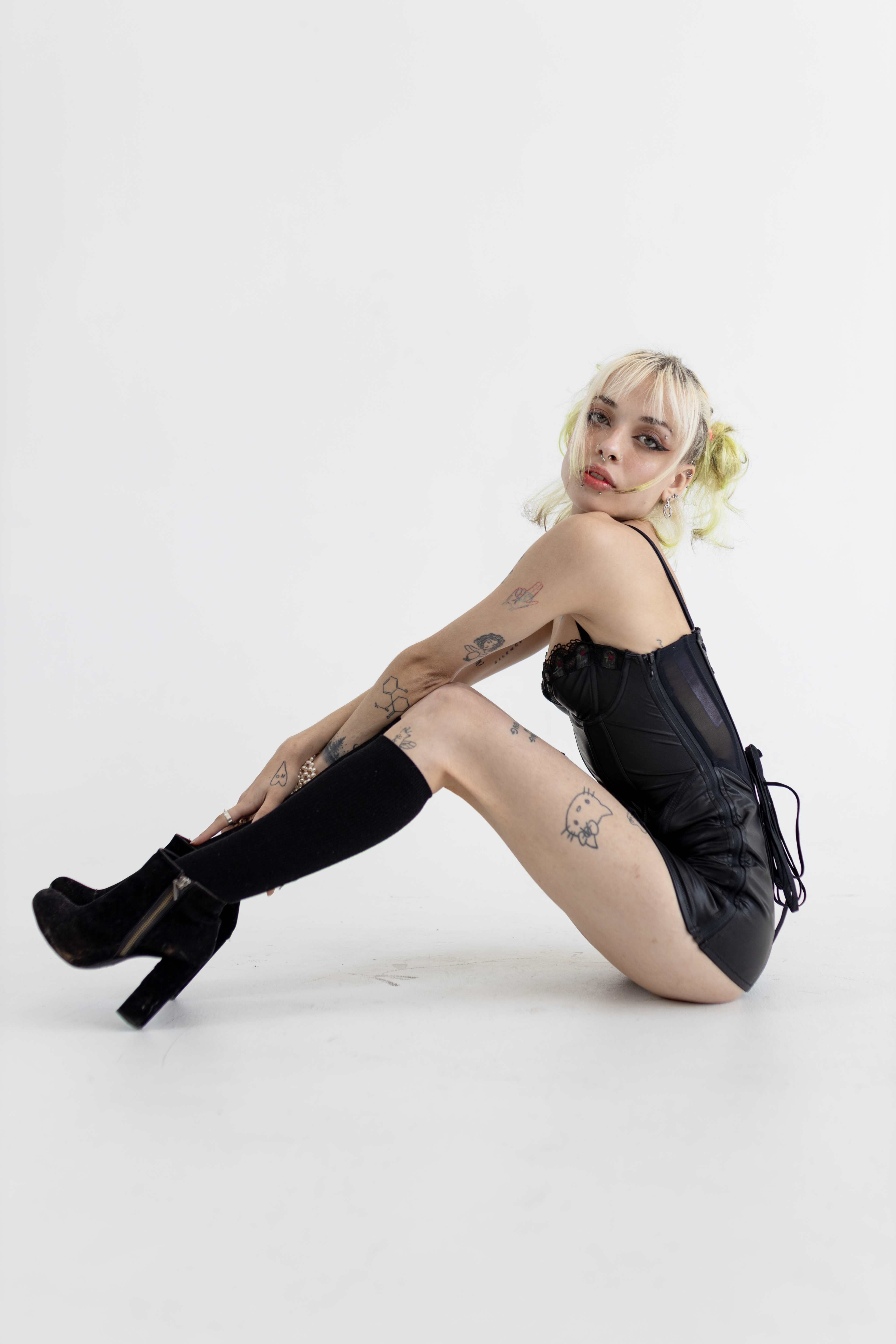 Photoshoot