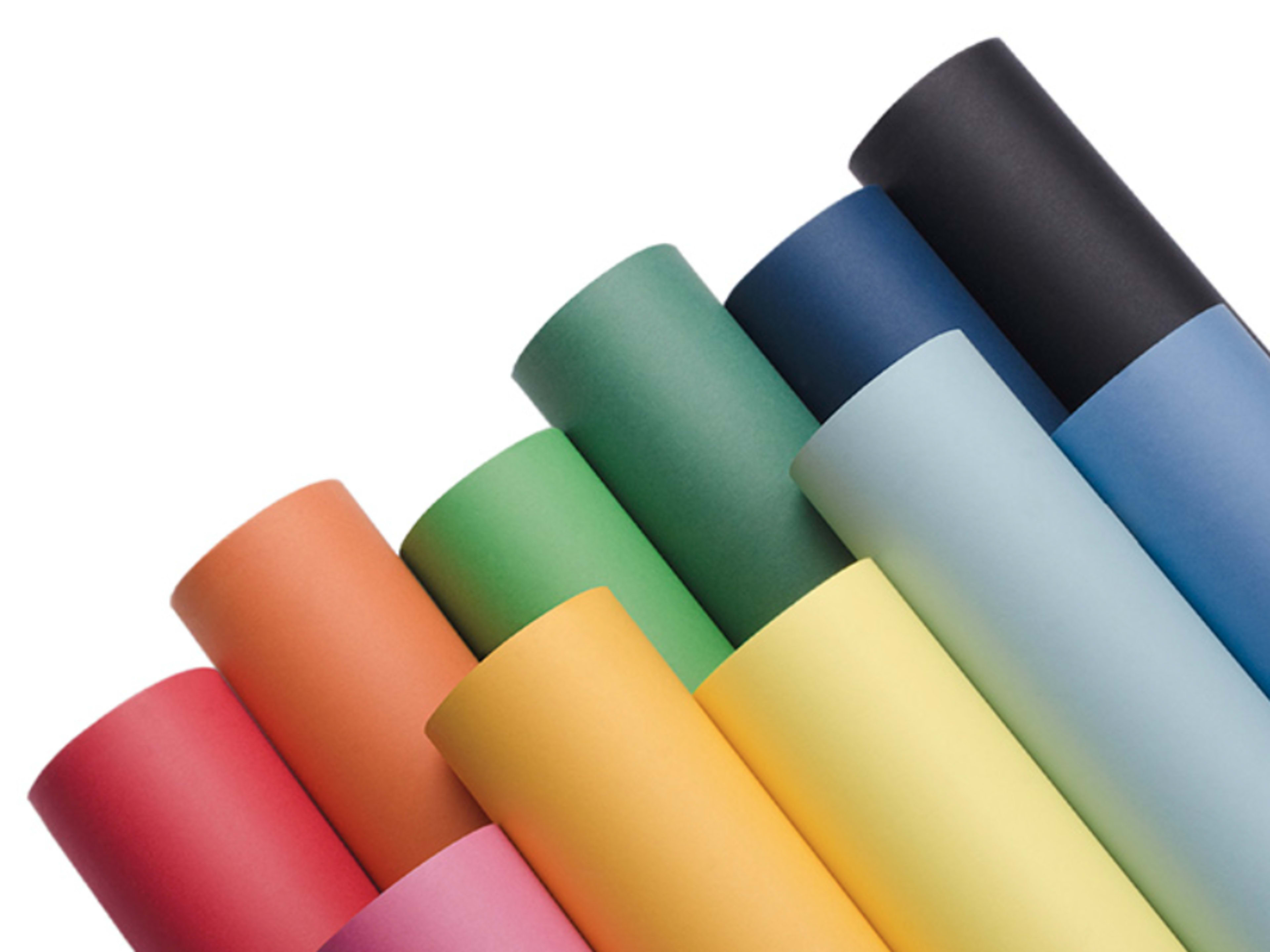 Any Seamless Color