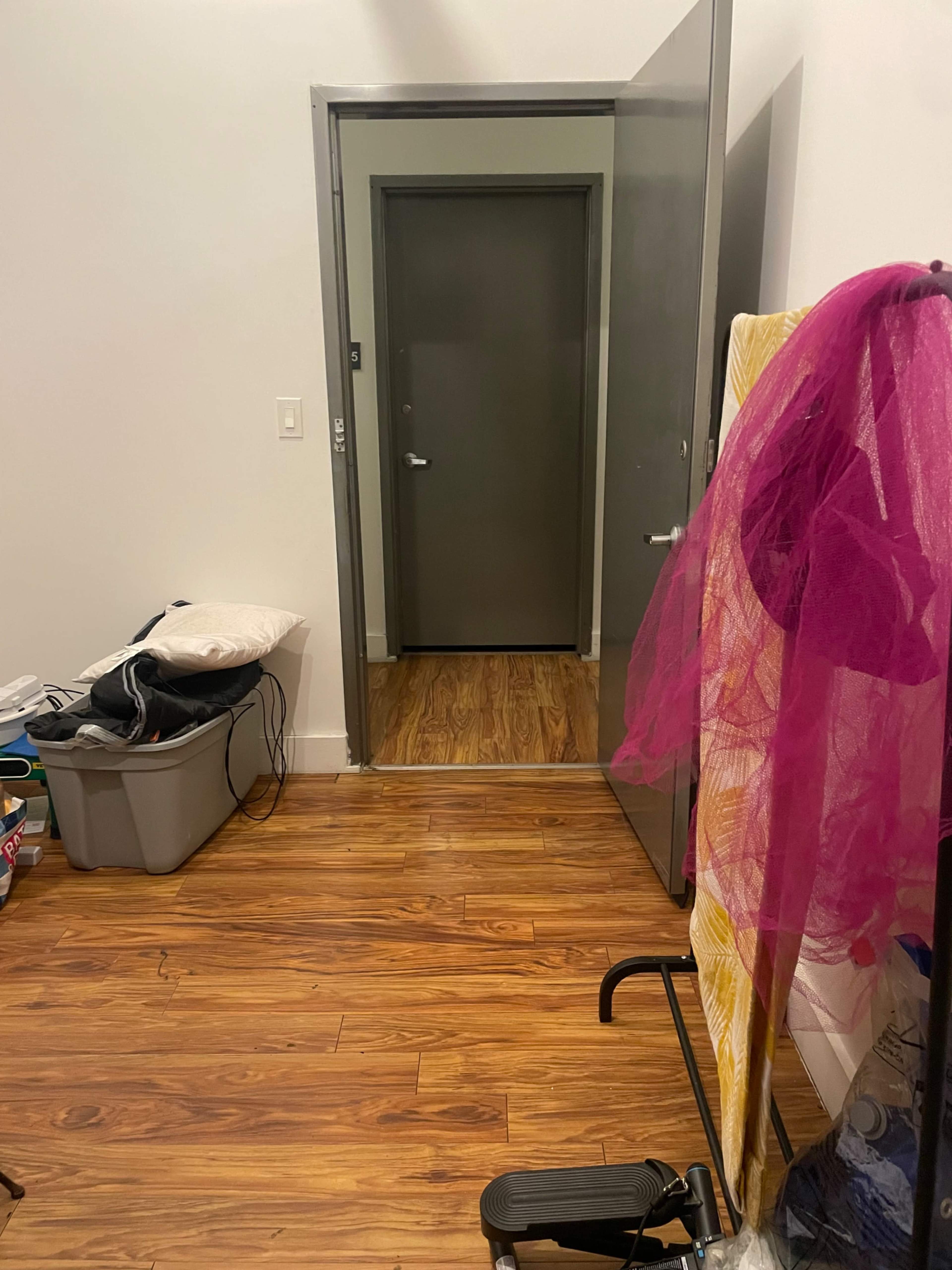 urban, rustic, inspirational space to do any and every kind of visual, digital and physical art. Image in Greenpoint, brooklyn, NY