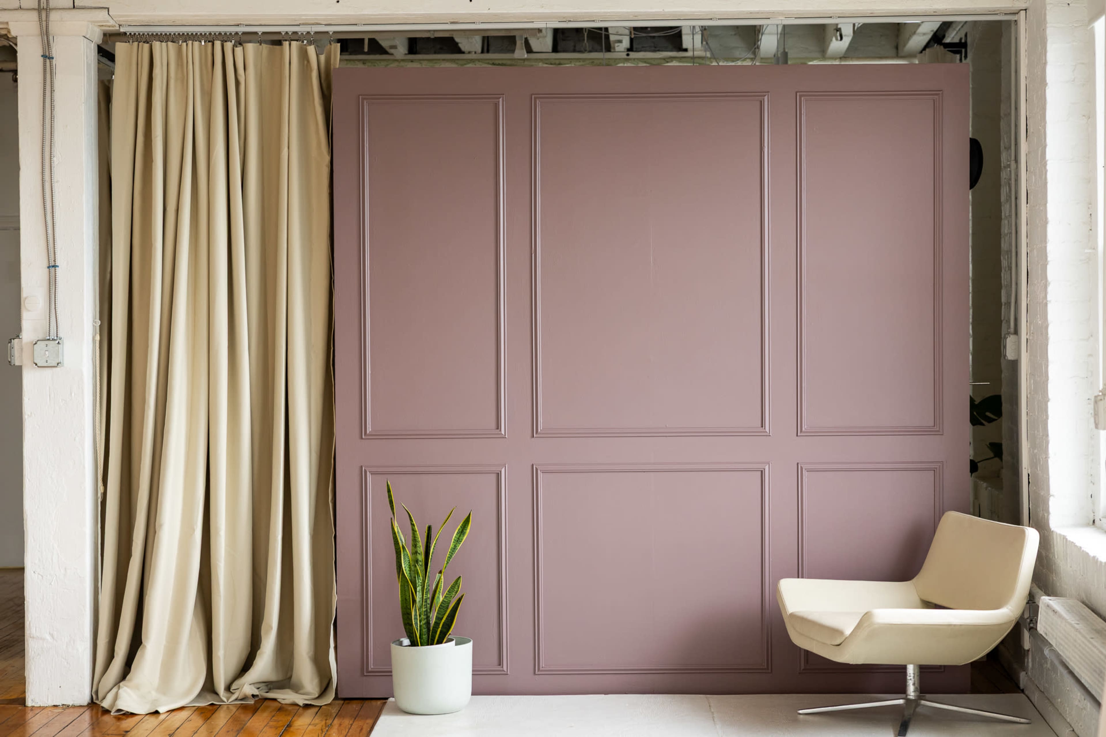 Huge, flexible, and beautiful loft-like Allston studio Image in Allston, Allston, MA