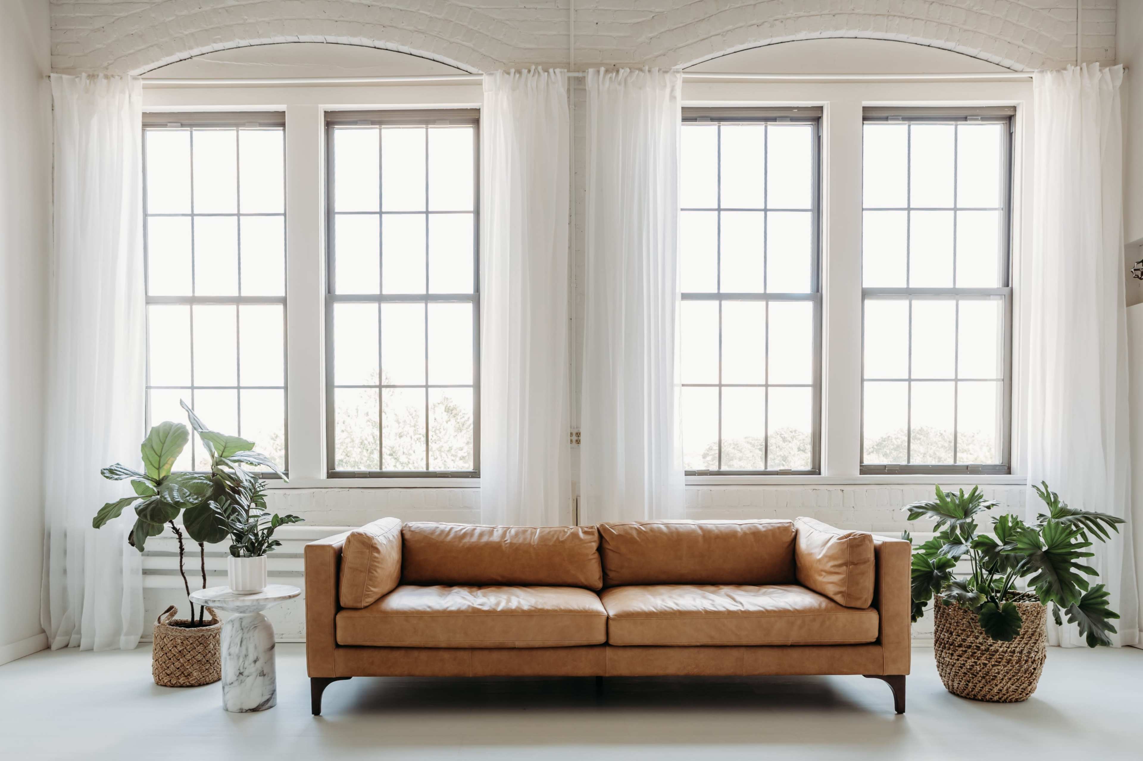 Light filled, Modern Industrial Photo Studio Image in Hudson, Hudson, MA