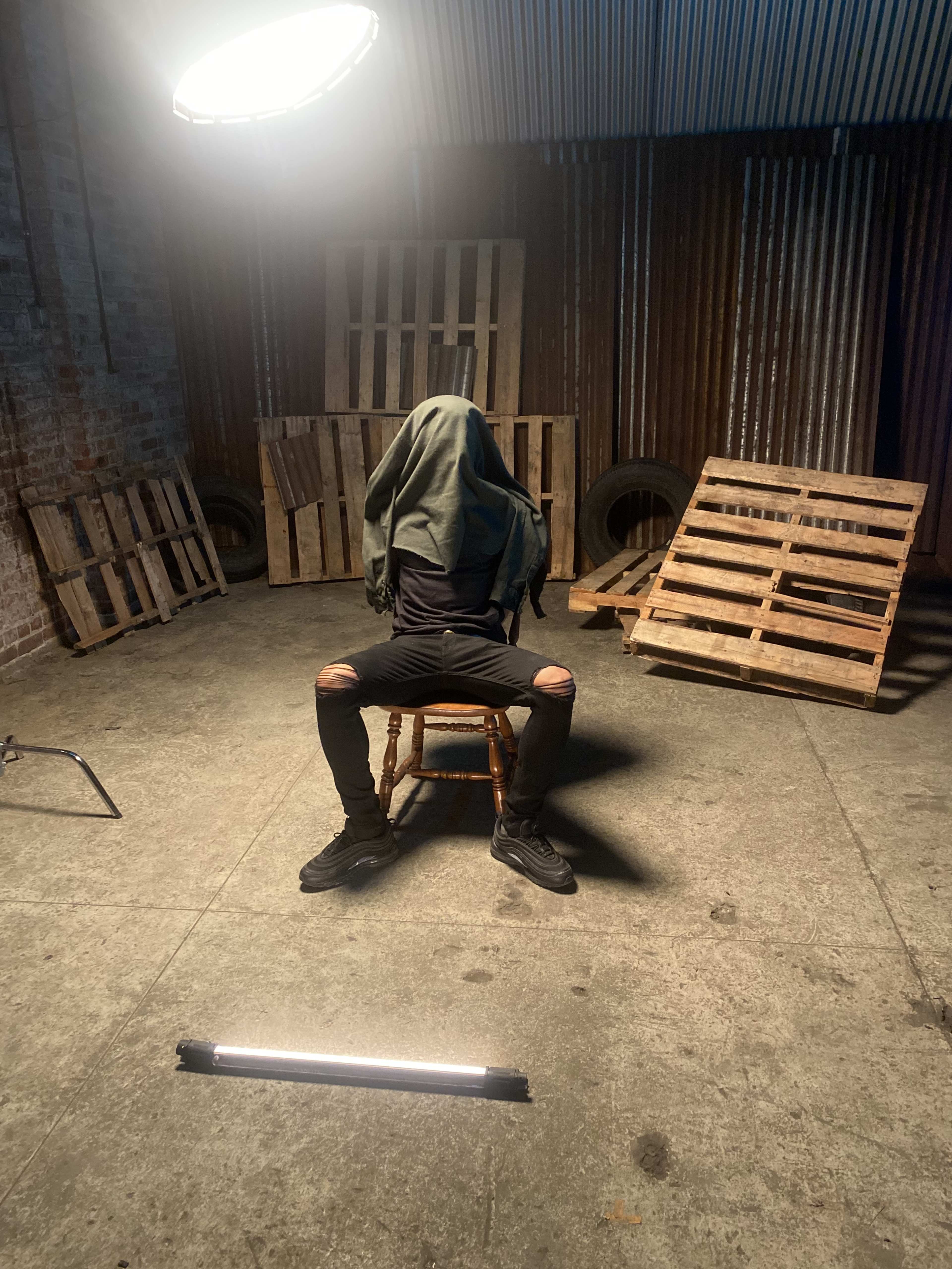 Music video