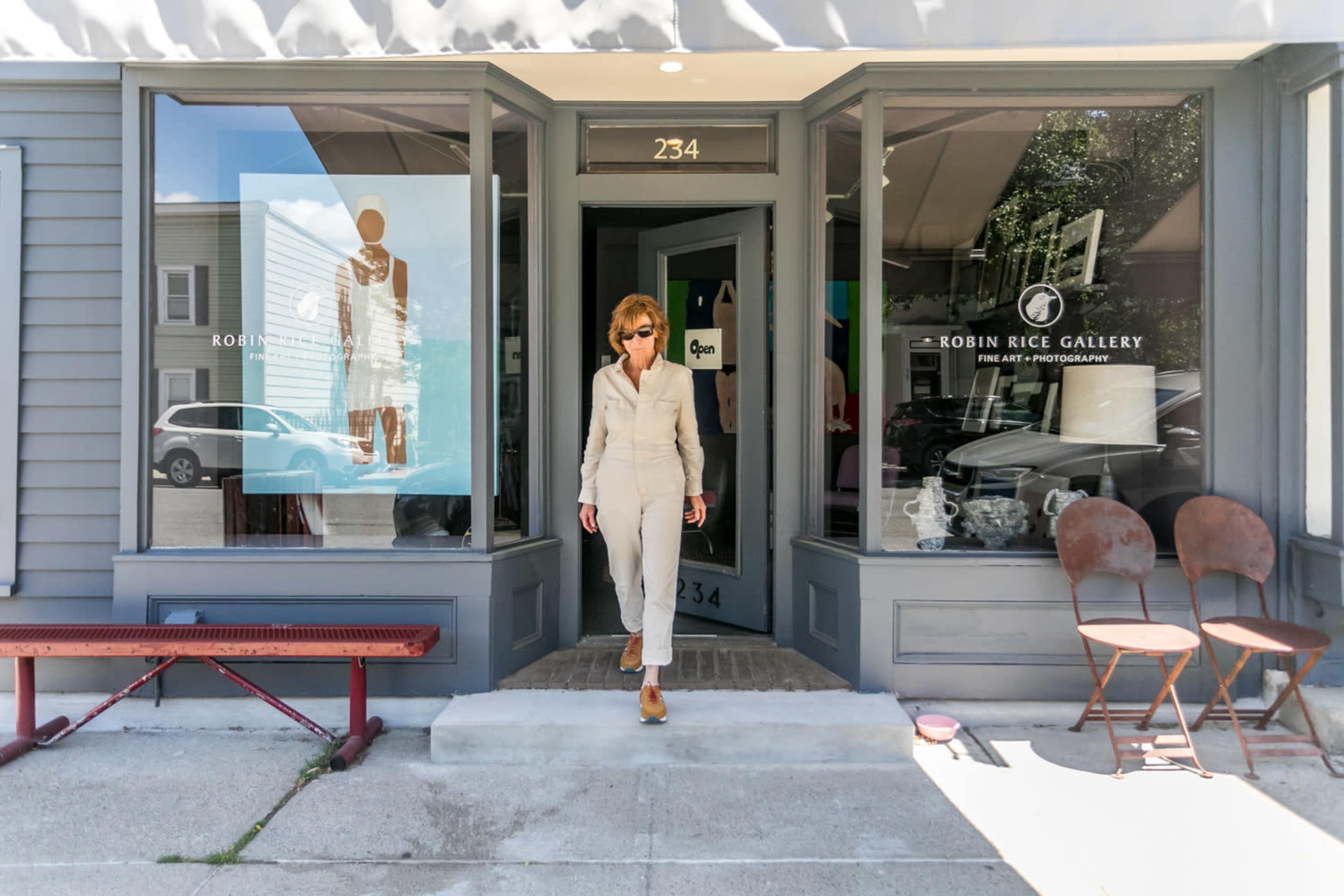 Charming Storefront Image in Hudson, Hudson, NY