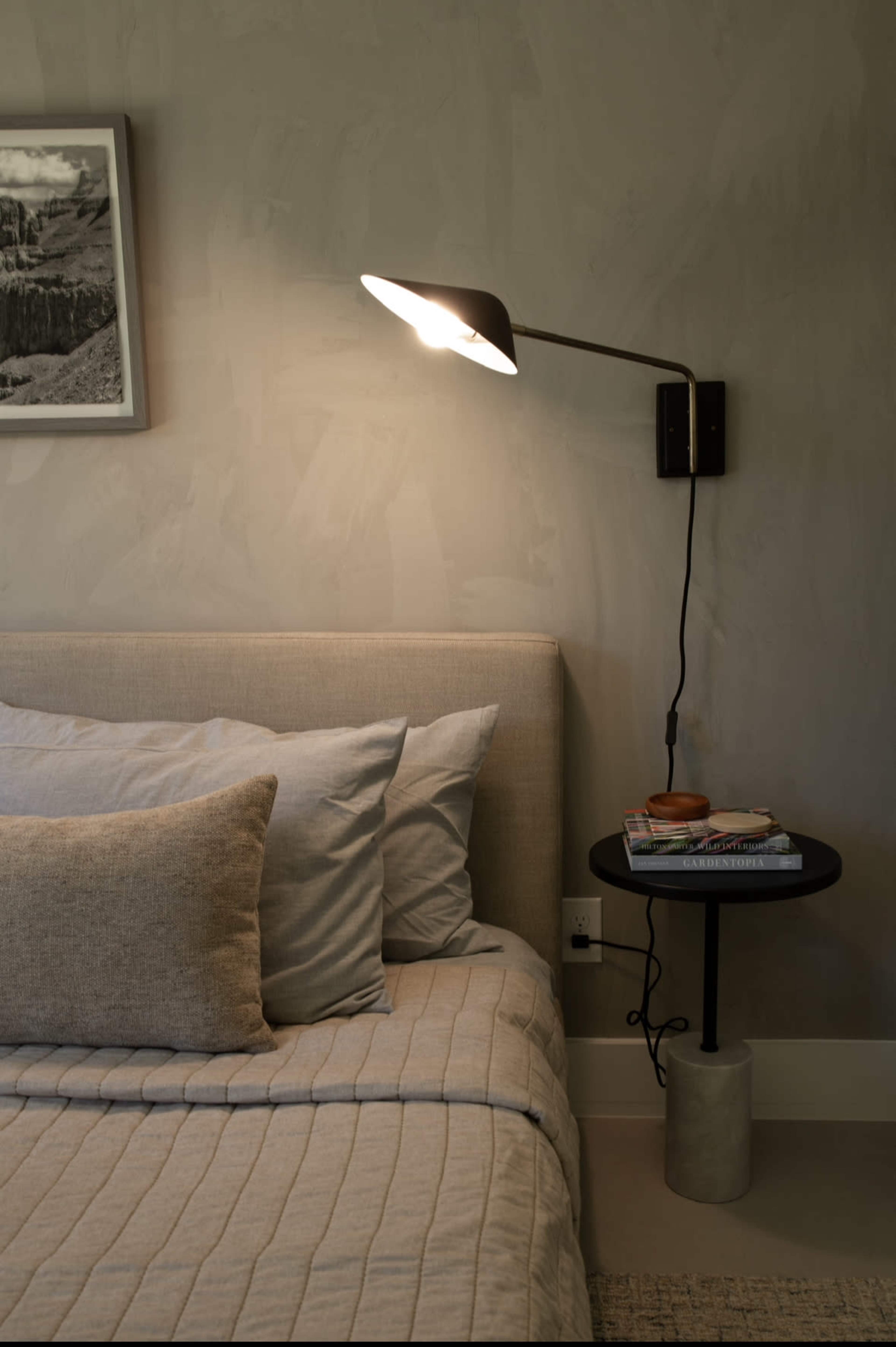 Modern Home - PERFECT for small gatherings and photo shoots Image in , Conroe, TX