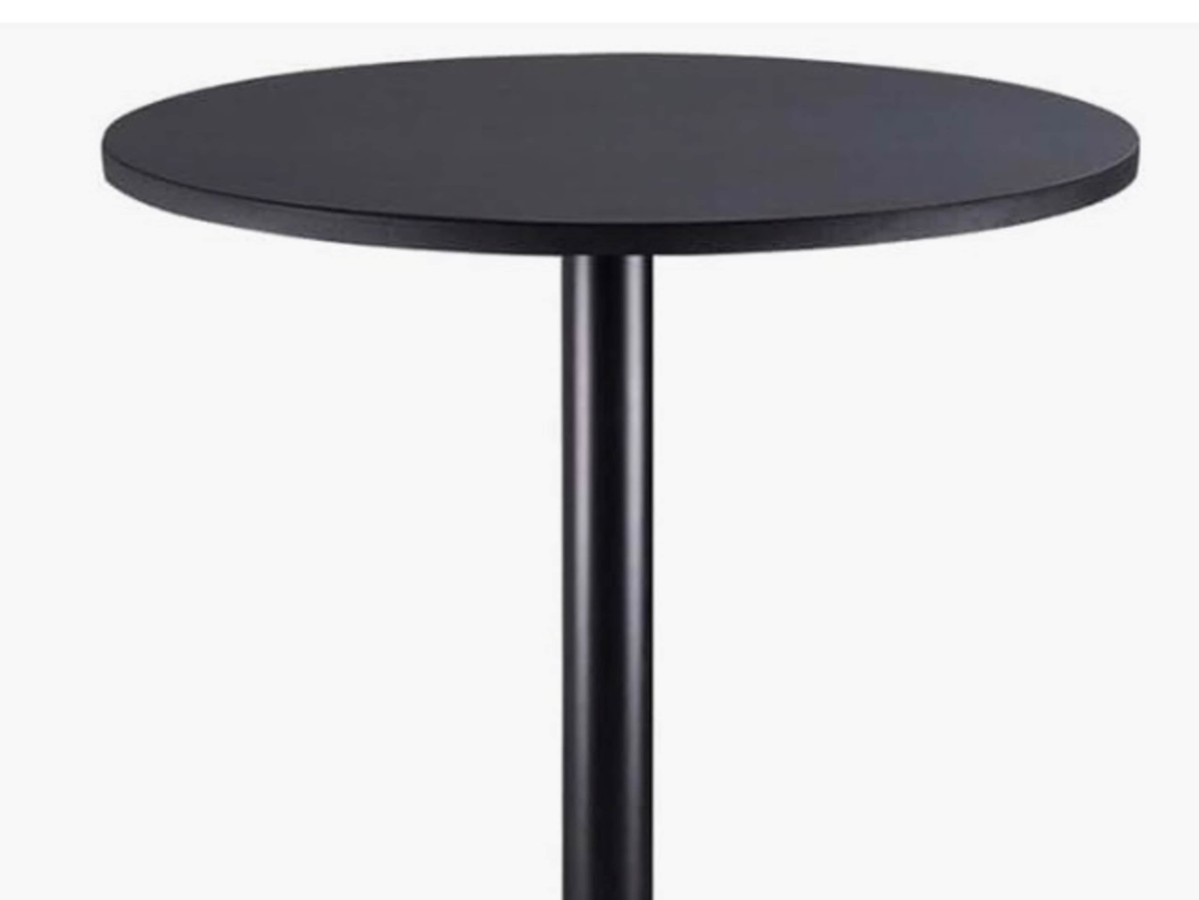 Cocktail Table