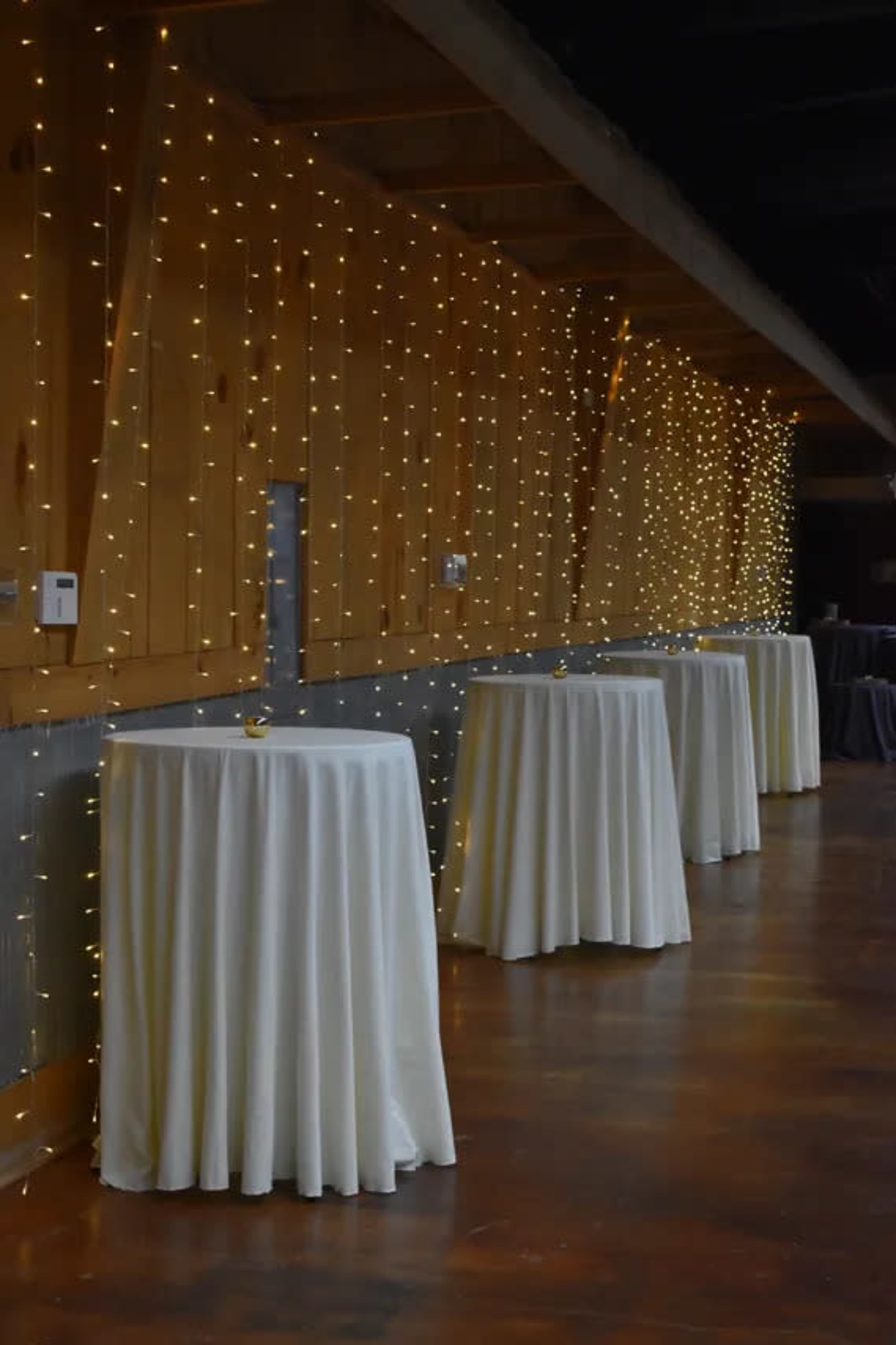 The Dover in Cowboy Town Image in Ramer, Ramer, AL