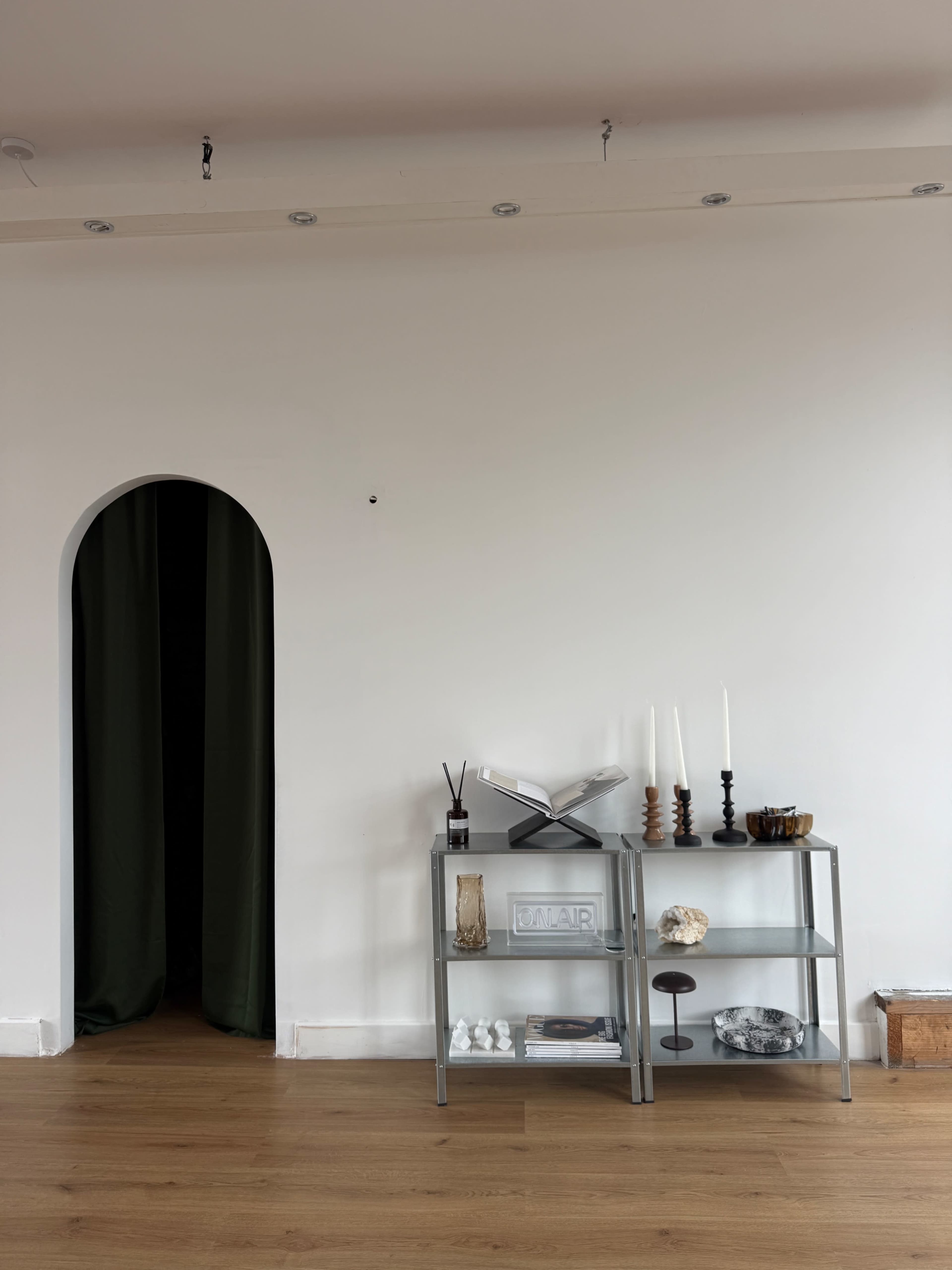 Daylight Studio in Manchester City Centre Image in Cheetham Hill, Manchester, ENG