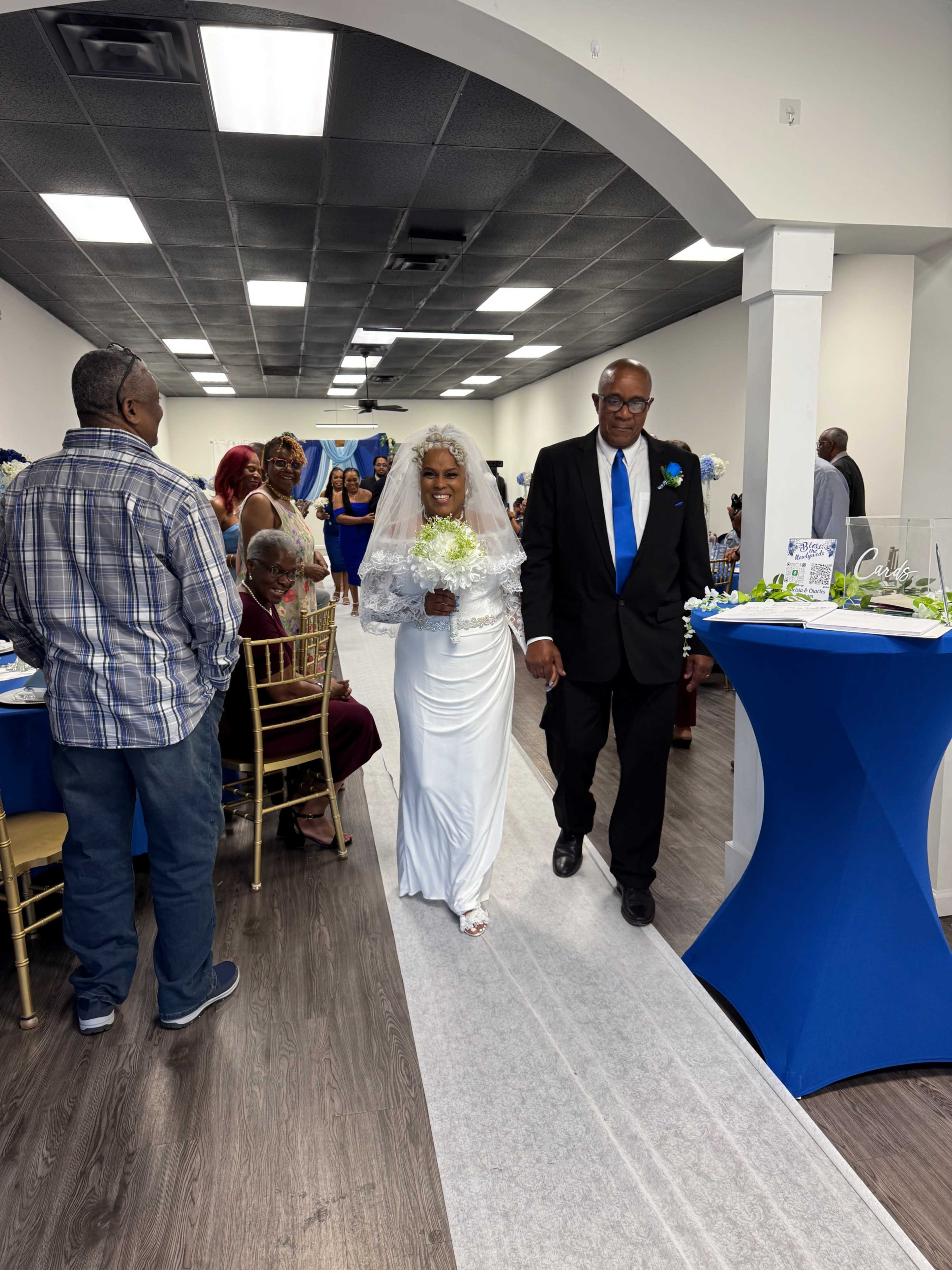 Versatile Event Space in Metro Atlanta Image in Dunwoody, Atlanta, GA