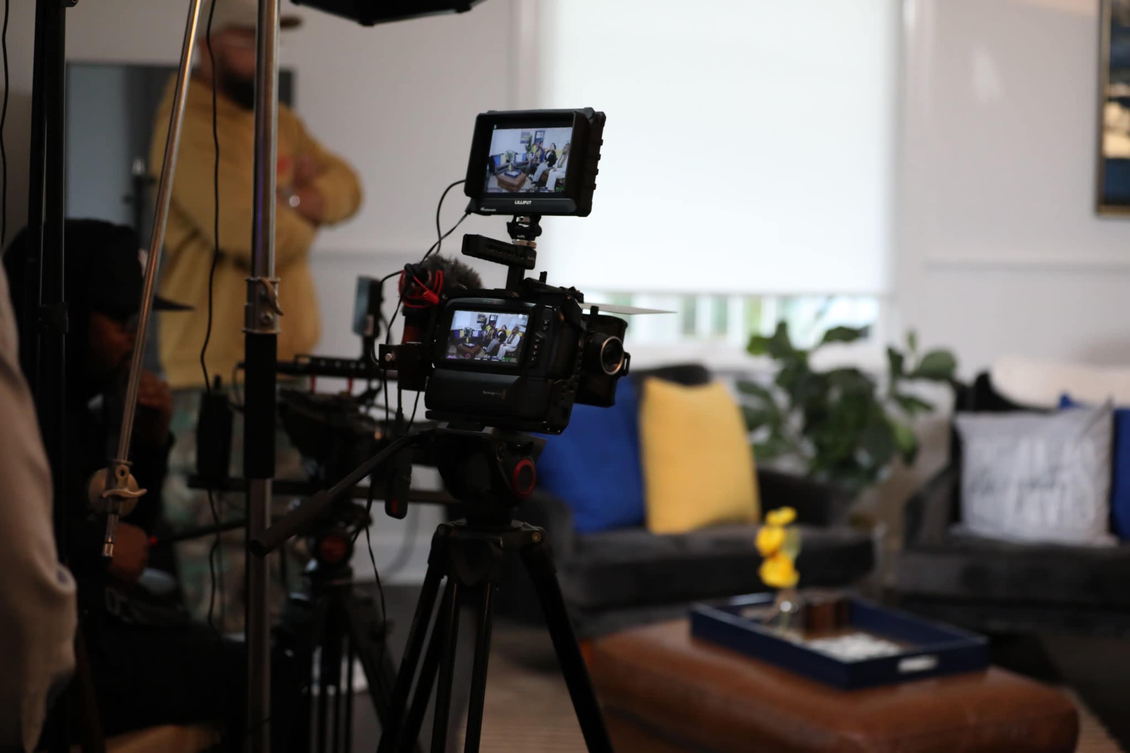 Uptown Home Ideal for Filming/Production Image in Charlotte center city, CHARLOTTEcharlotte, NC