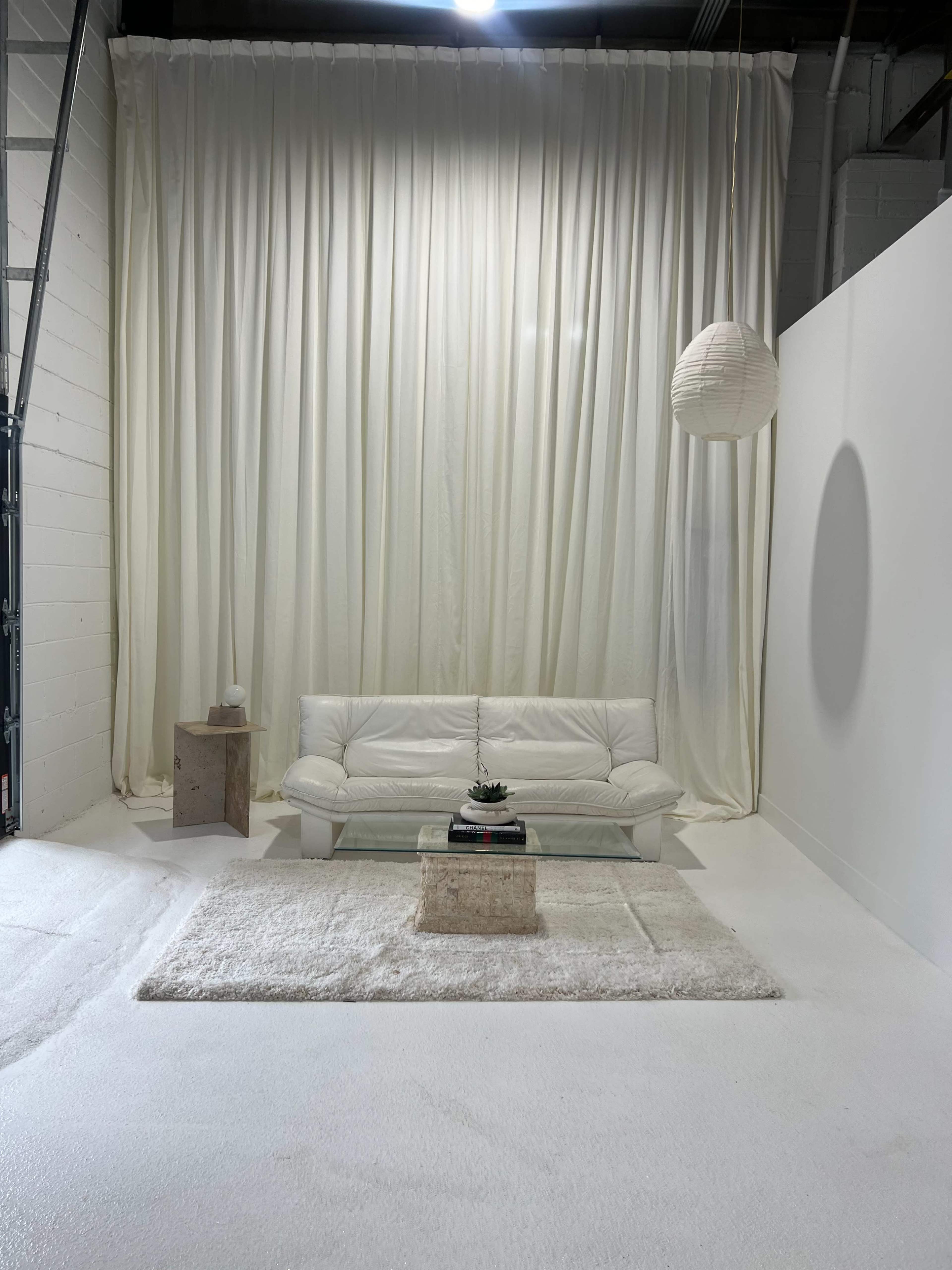 Upscale Photography Studio & Event Space Image in Englewood, Englewood, CO