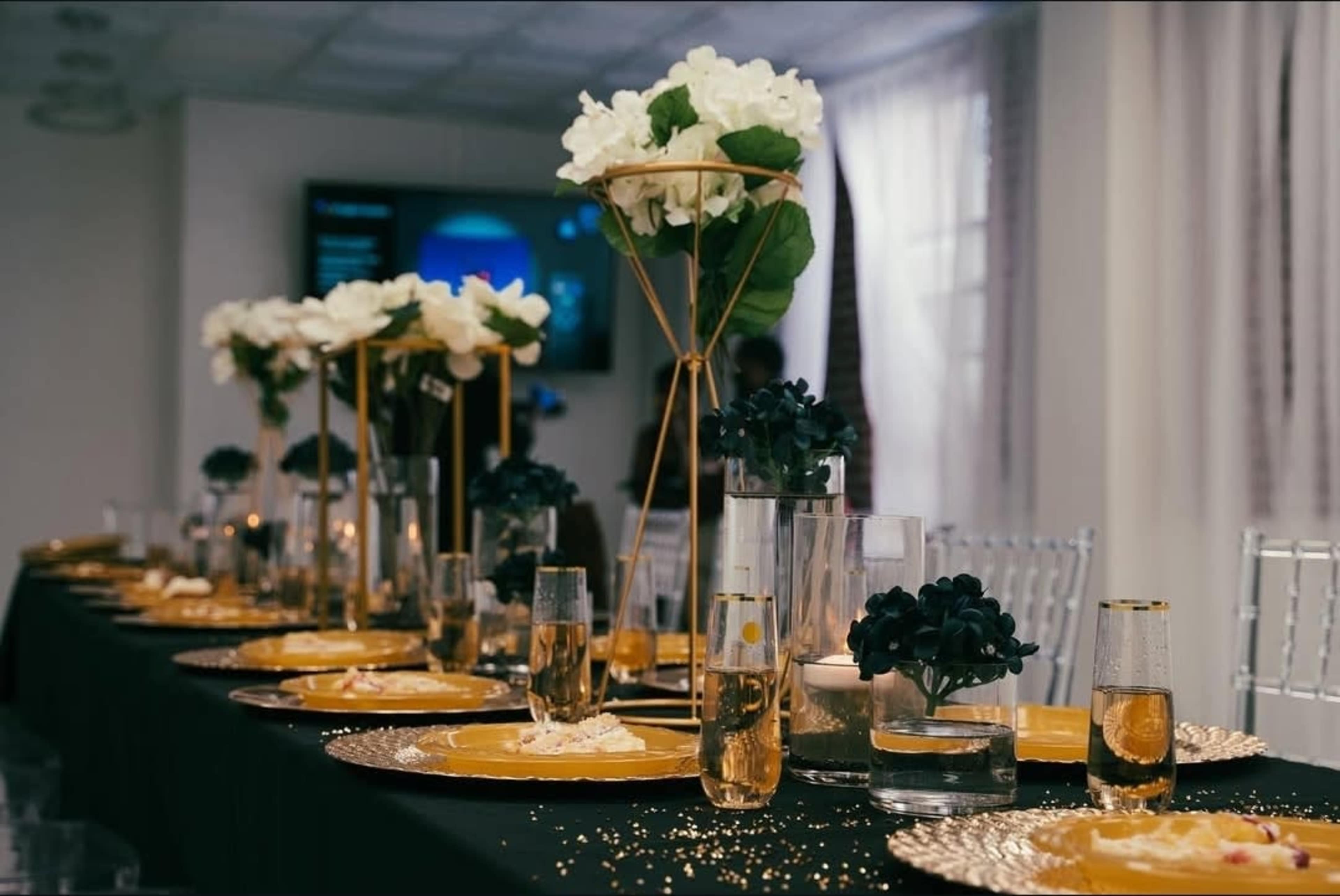 Modern Multipurpose Loft Image in Queens Village, Queens Village, NY