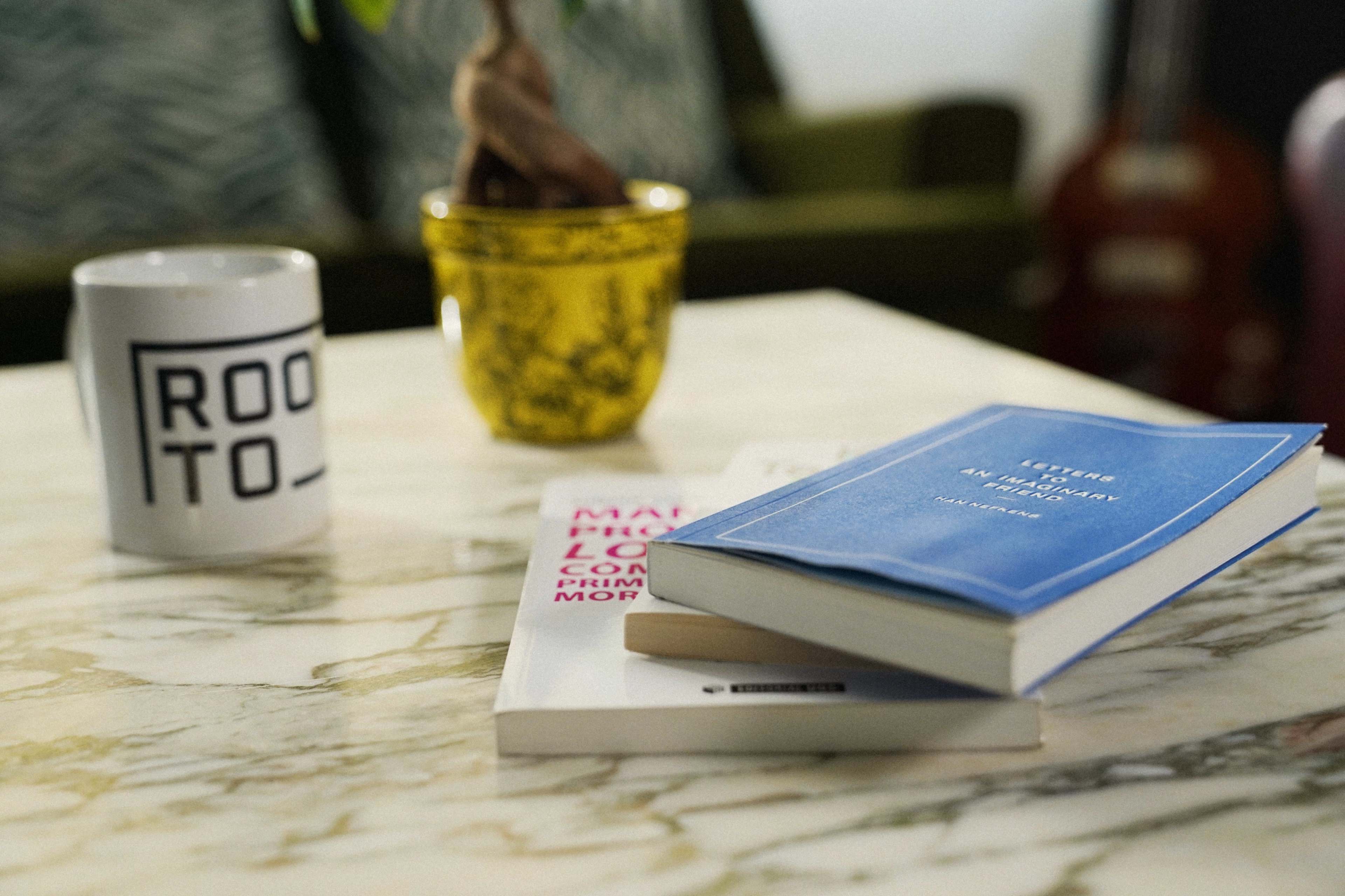 Creative Space with Natural Light at a Music Studio Image in El Parc i la Llacuna del Poblenou, Barcelona, B