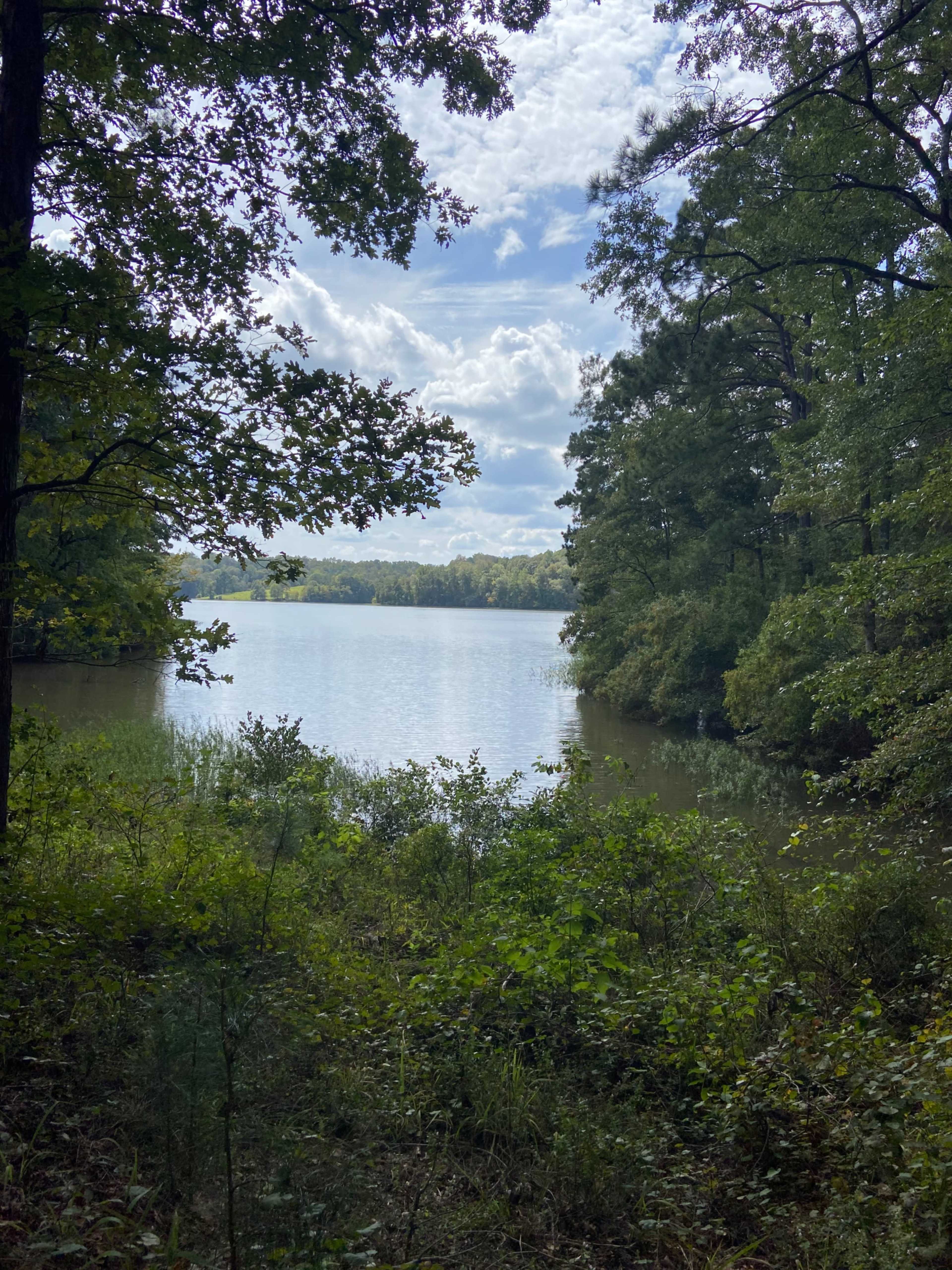 Hot Yoga retreat Image in , Tallassee, AL